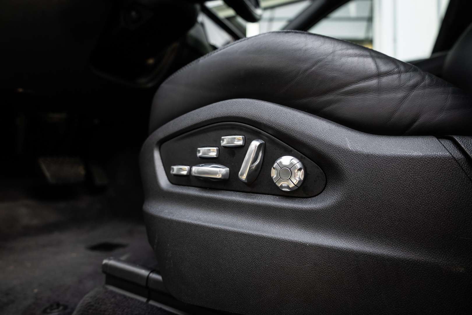 Porsche Cayenne II E-Hybrid - 2020 - Joinsteer - #15