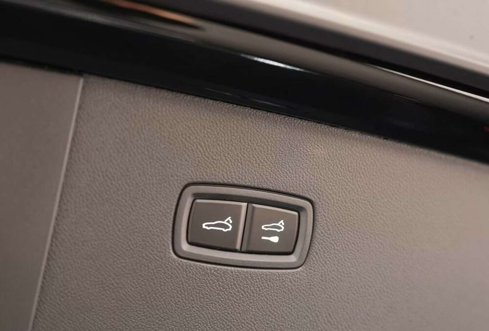 Porsche Cayenne II S Black Edition - 2025 - Joinsteer - #16