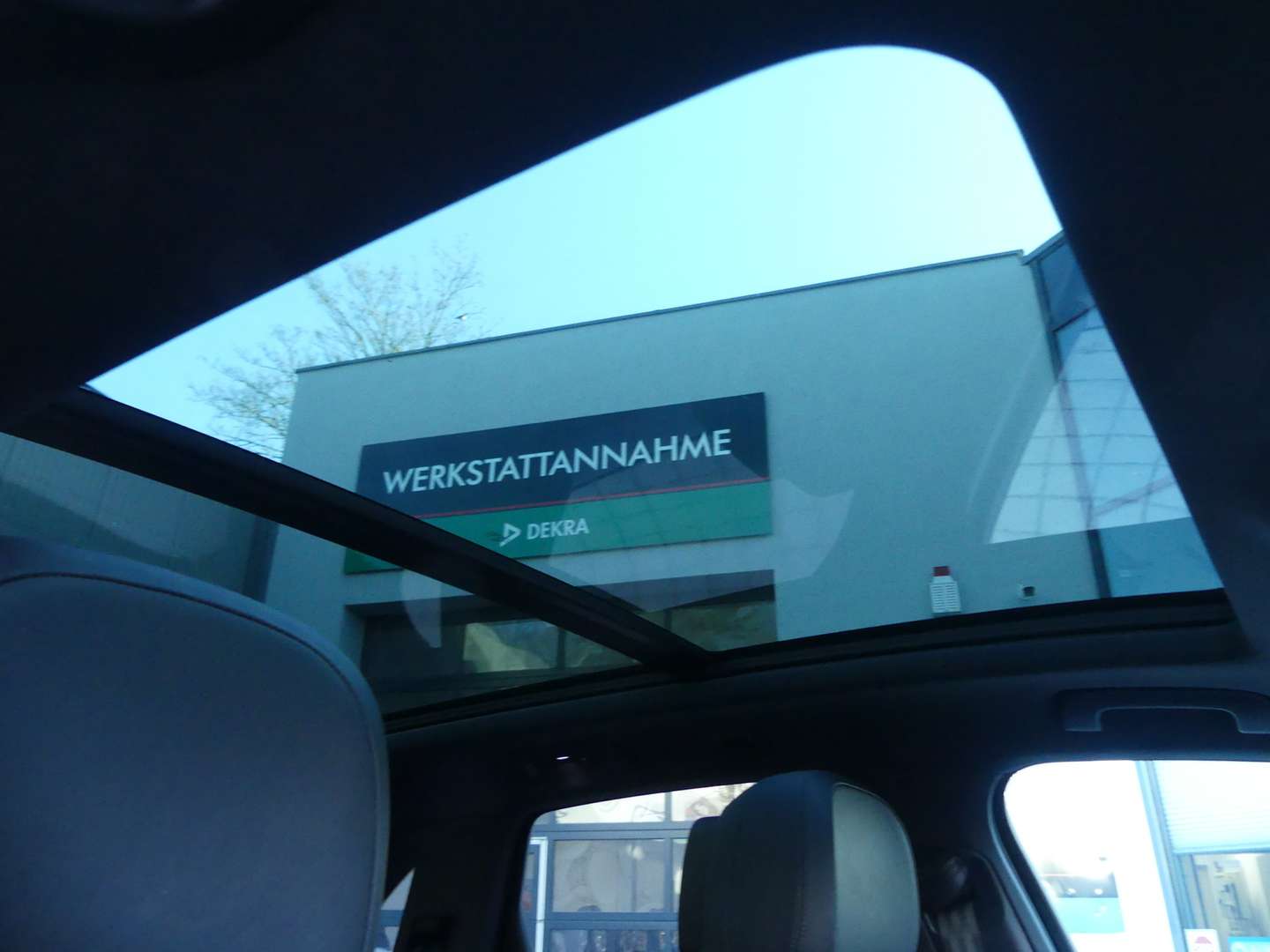 Porsche Cayenne II E-Hybrid - 2022 - Joinsteer - #6