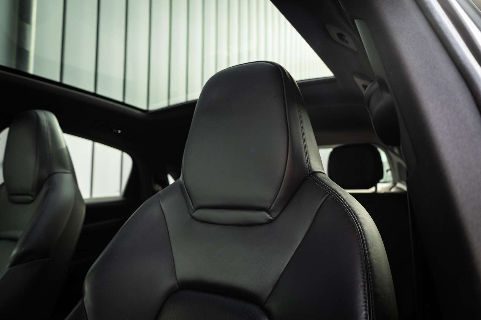 Porsche Cayenne II E-Hybrid - 2020 - Joinsteer - #16