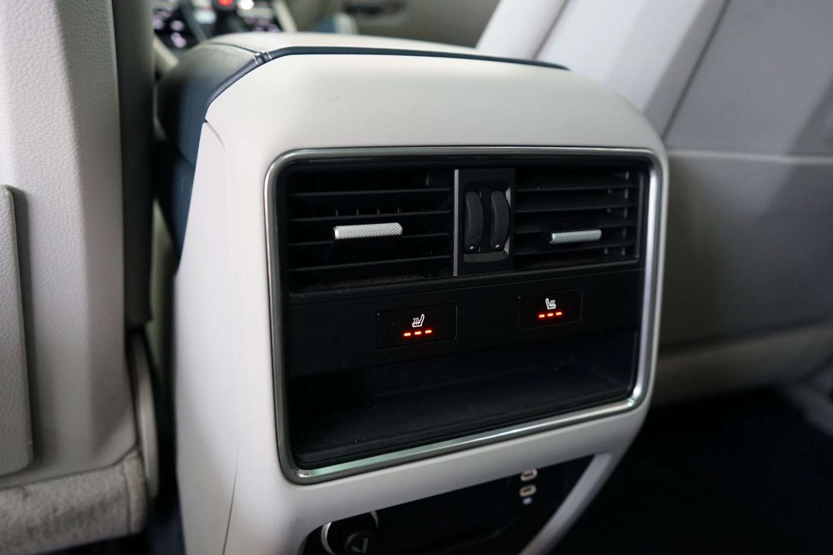 Porsche Cayenne II E-Hybrid - 2021 - Joinsteer - #22