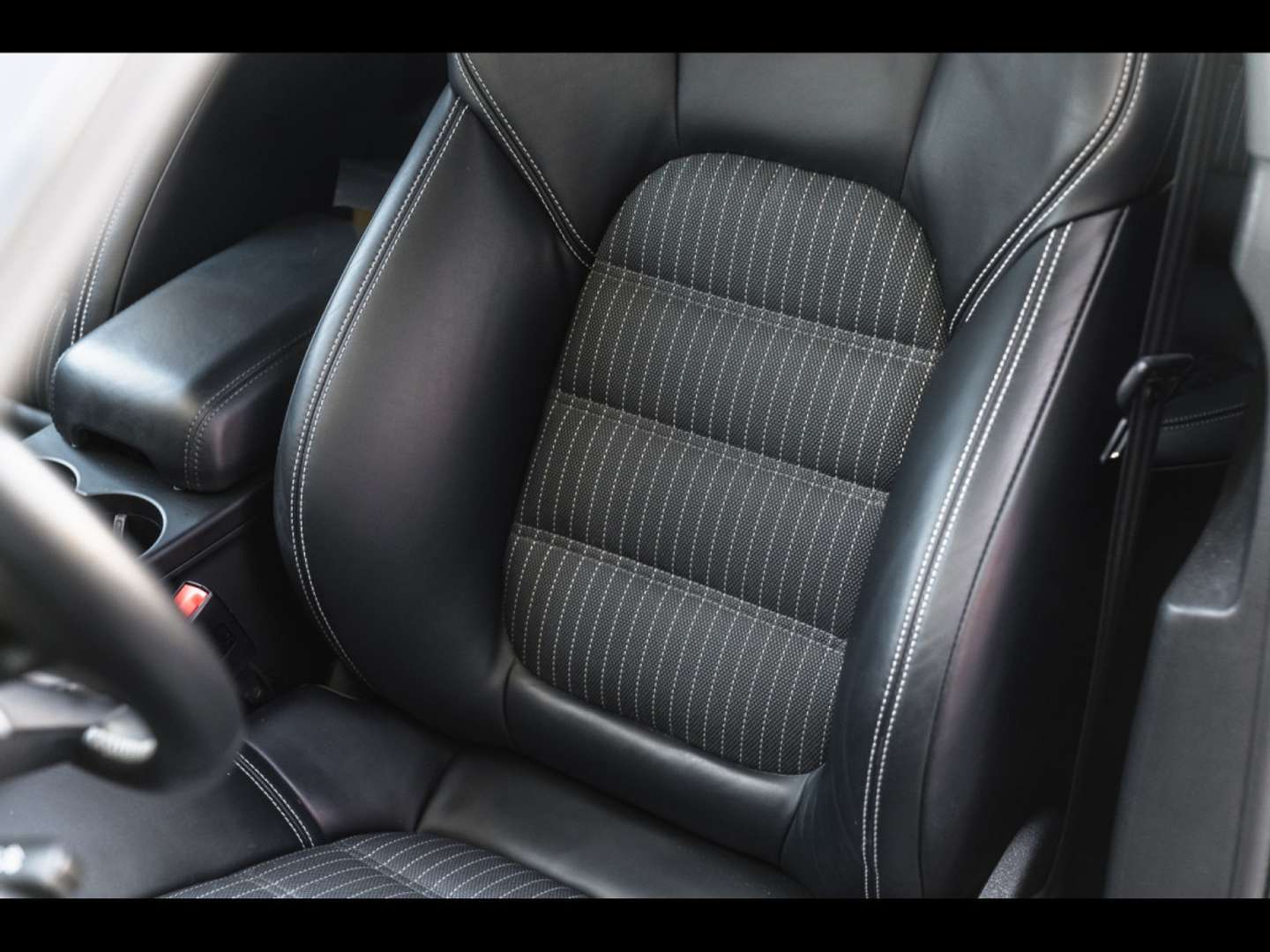 Porsche Macan III T - 2023 - Joinsteer - #20