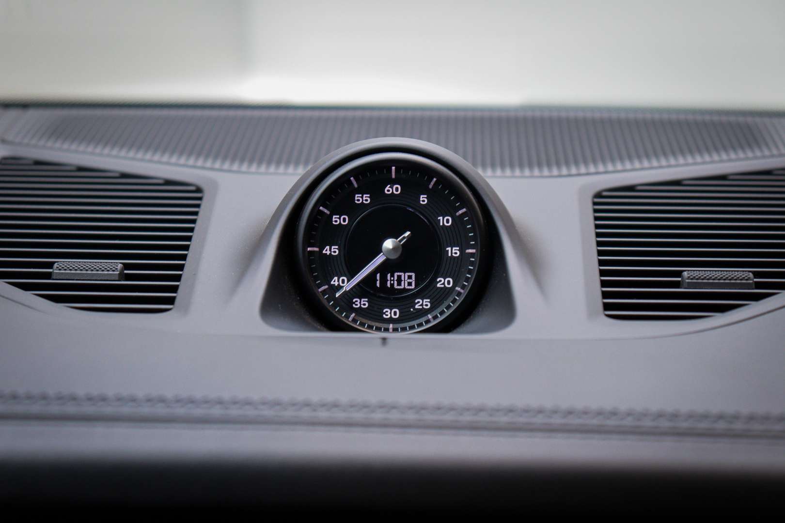 Porsche Cayenne II S E-Hybrid - 2024 - Joinsteer - #18