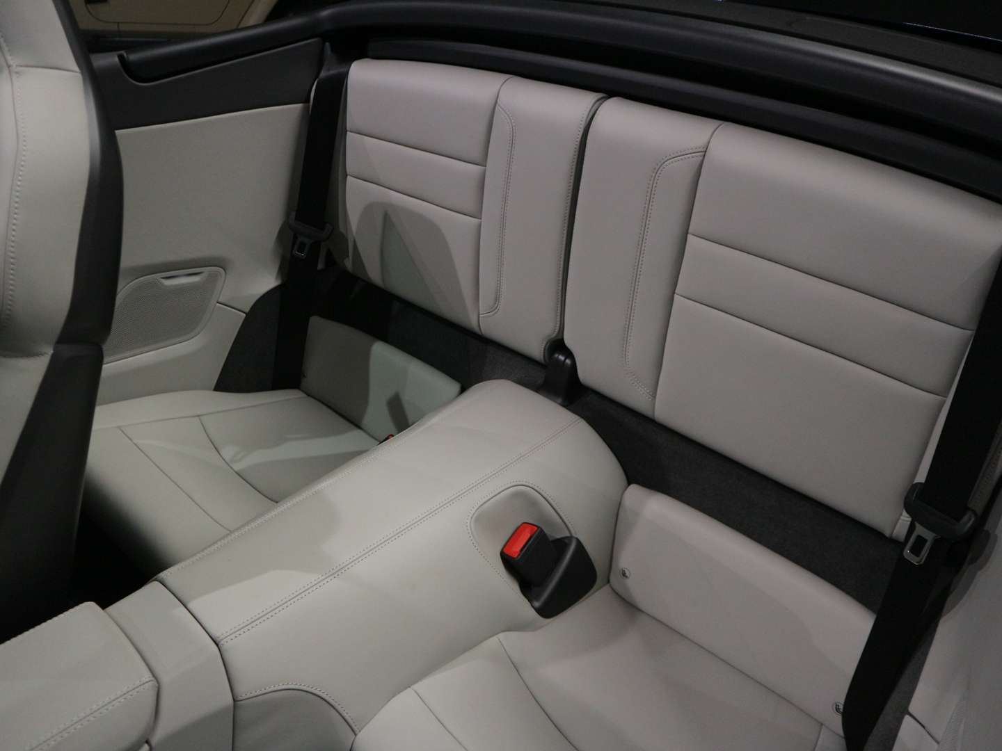 Porsche 992 II Carrera 4S - 2020 - Joinsteer - #9