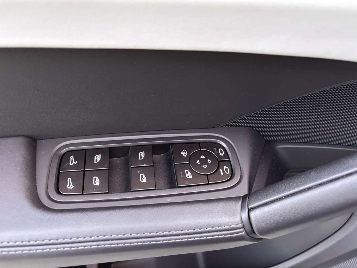 Porsche Cayenne II S - 2024 - Joinsteer - #13