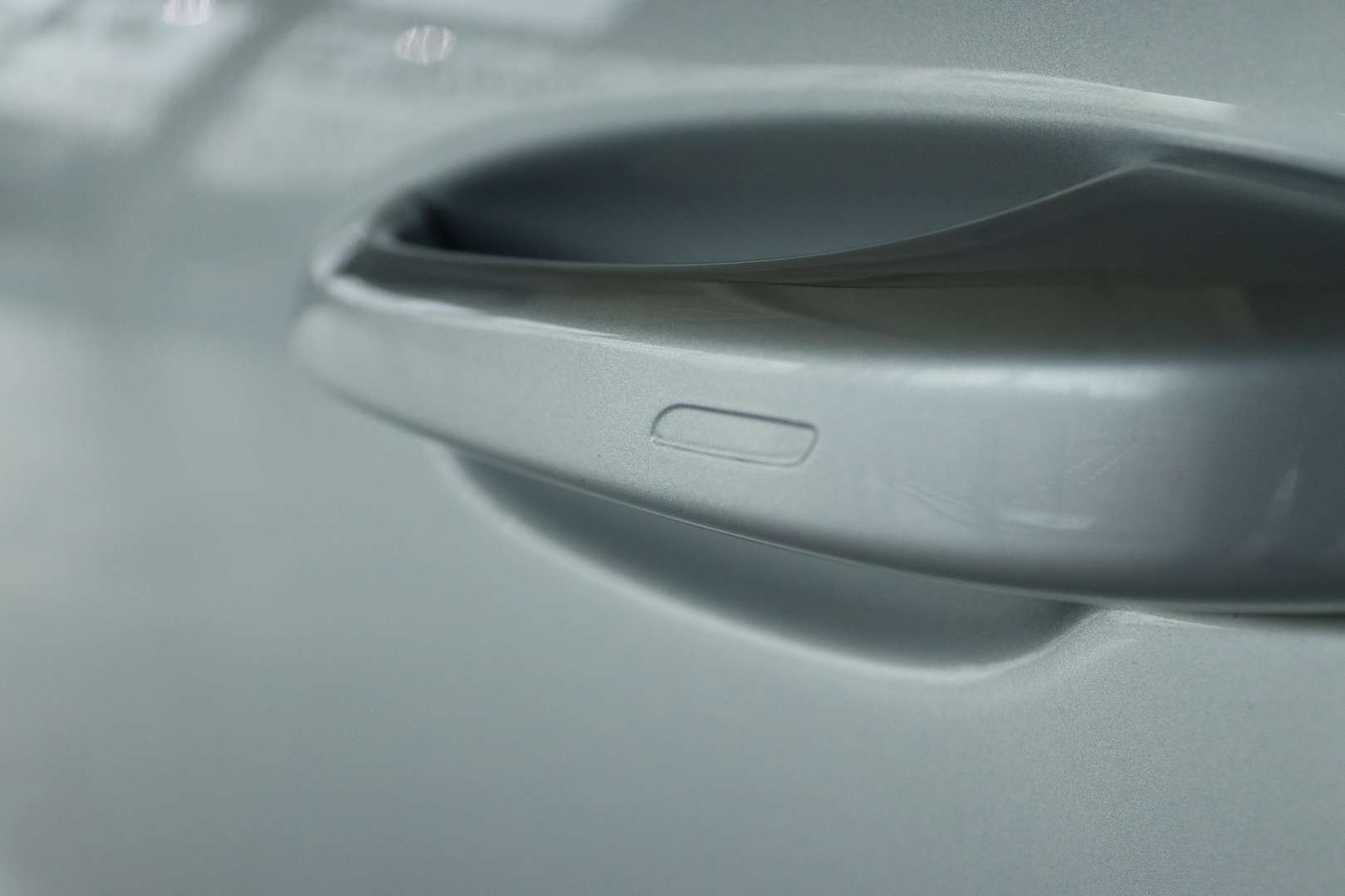 Porsche Cayenne II E-Hybrid - 2020 - Joinsteer - #10