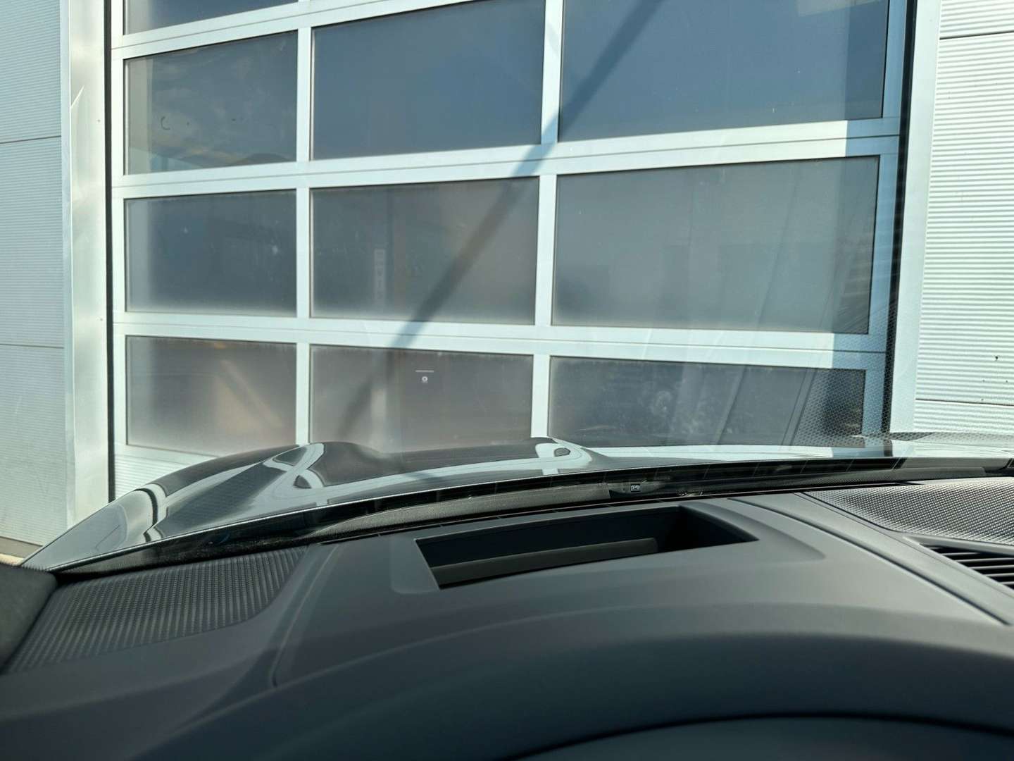 Porsche Cayenne II GTS - 2024 - Joinsteer - #23