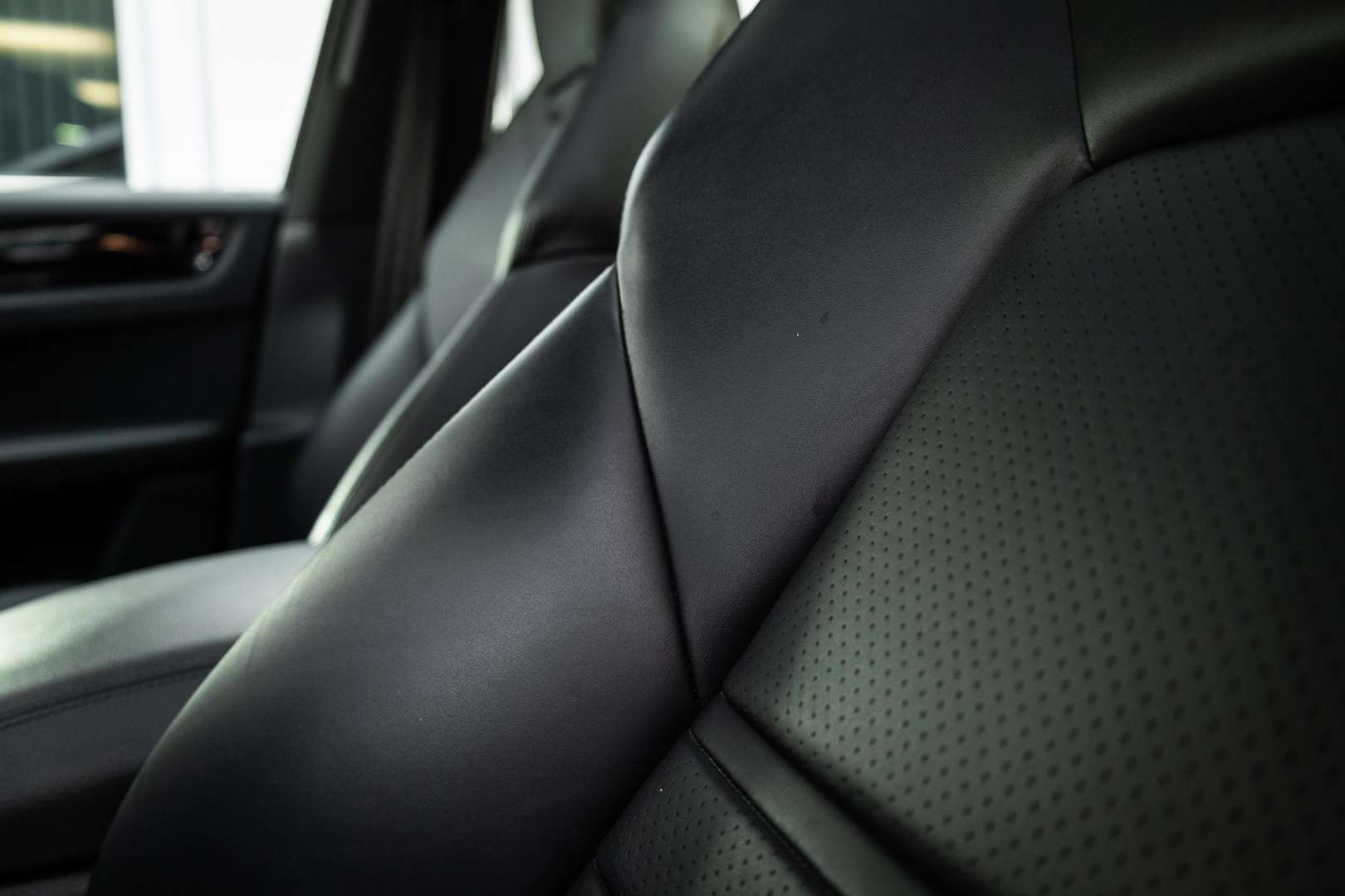 Porsche Cayenne II E-Hybrid - 2020 - Joinsteer - #20