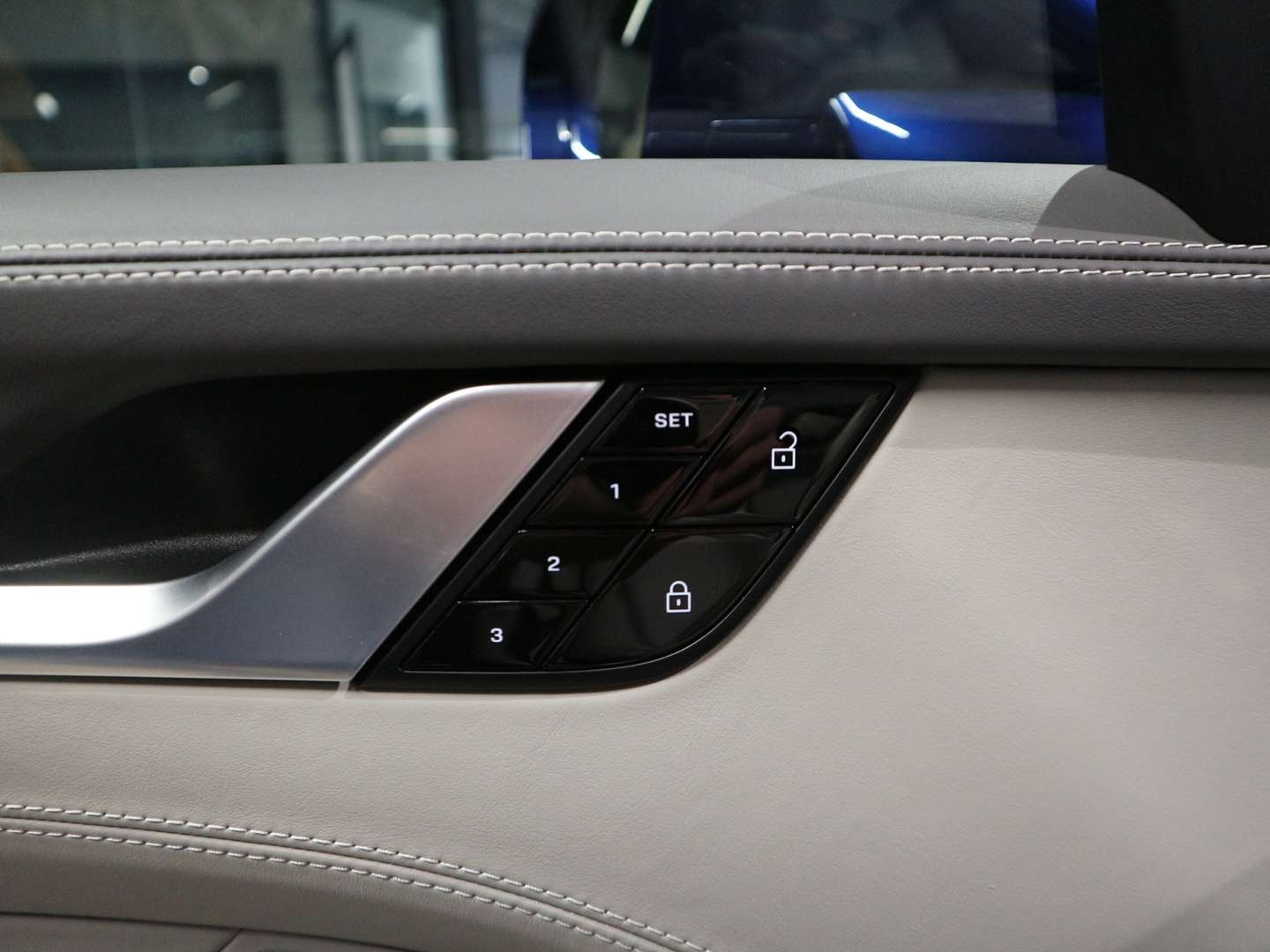 Porsche 992 II Carrera 4S - 2020 - Joinsteer - #10