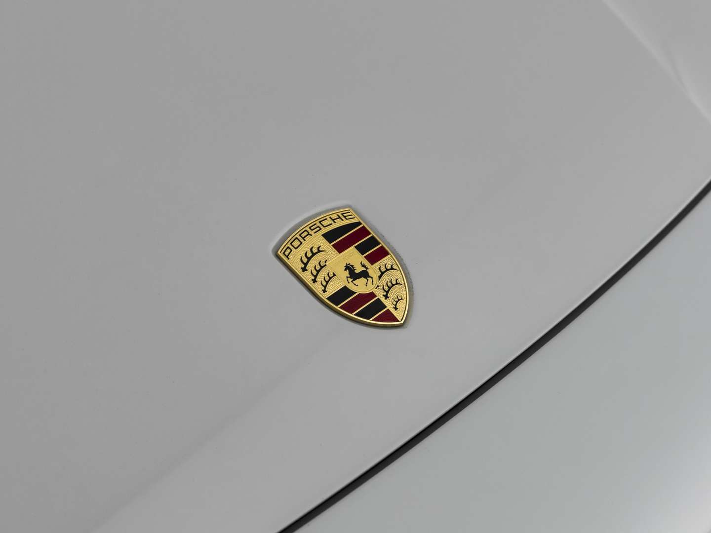 Porsche Cayenne II E-Hybrid - 2022 - Joinsteer - #9