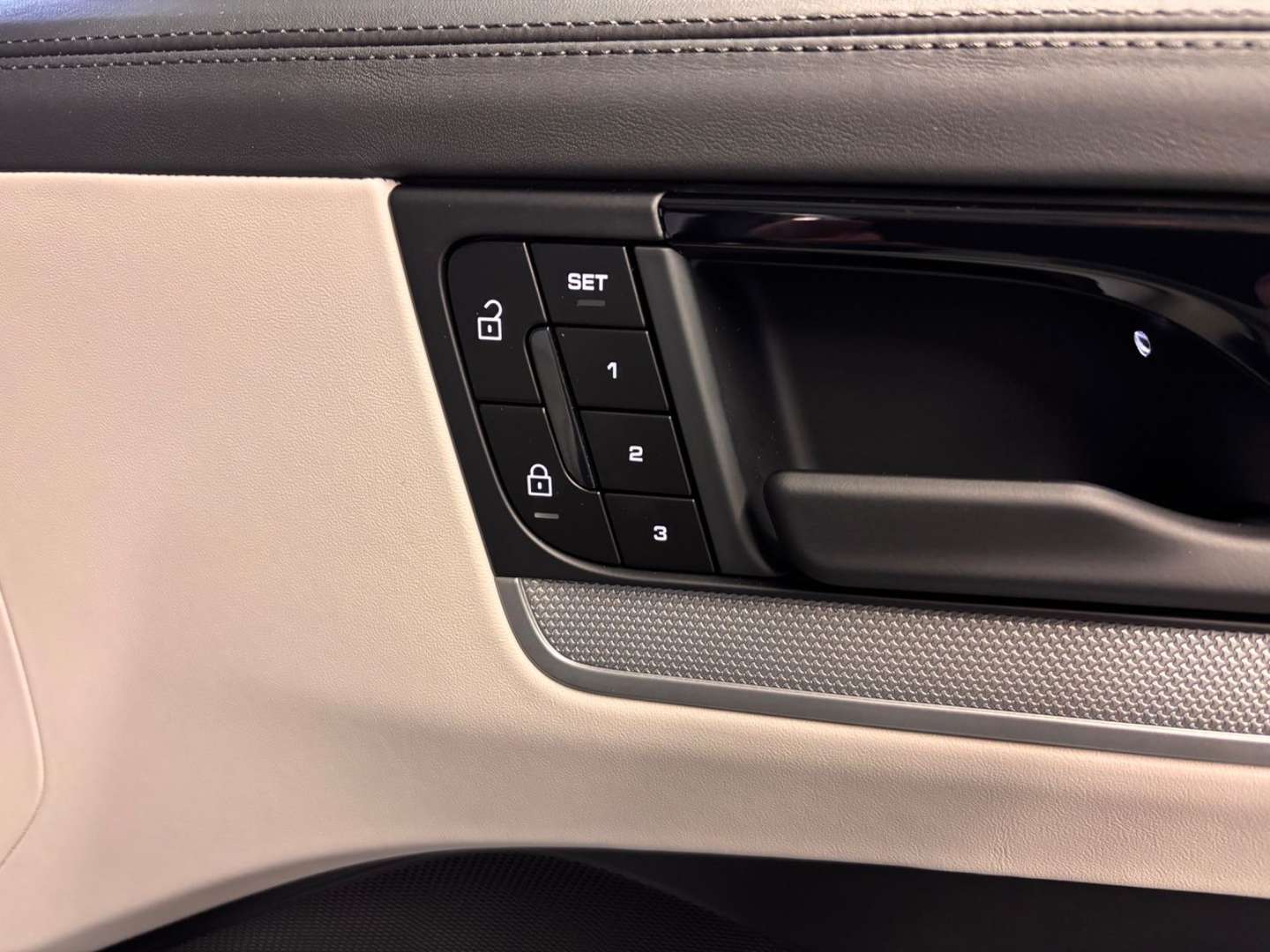 Porsche Cayenne II S - 2024 - Joinsteer - #15