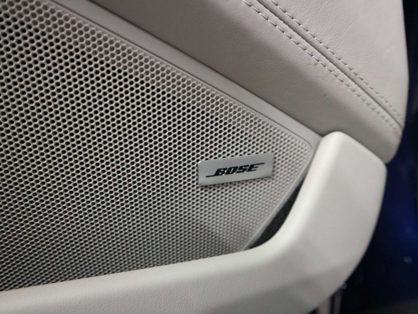 Porsche 992 II Carrera 4S - 2020 - Joinsteer - #11