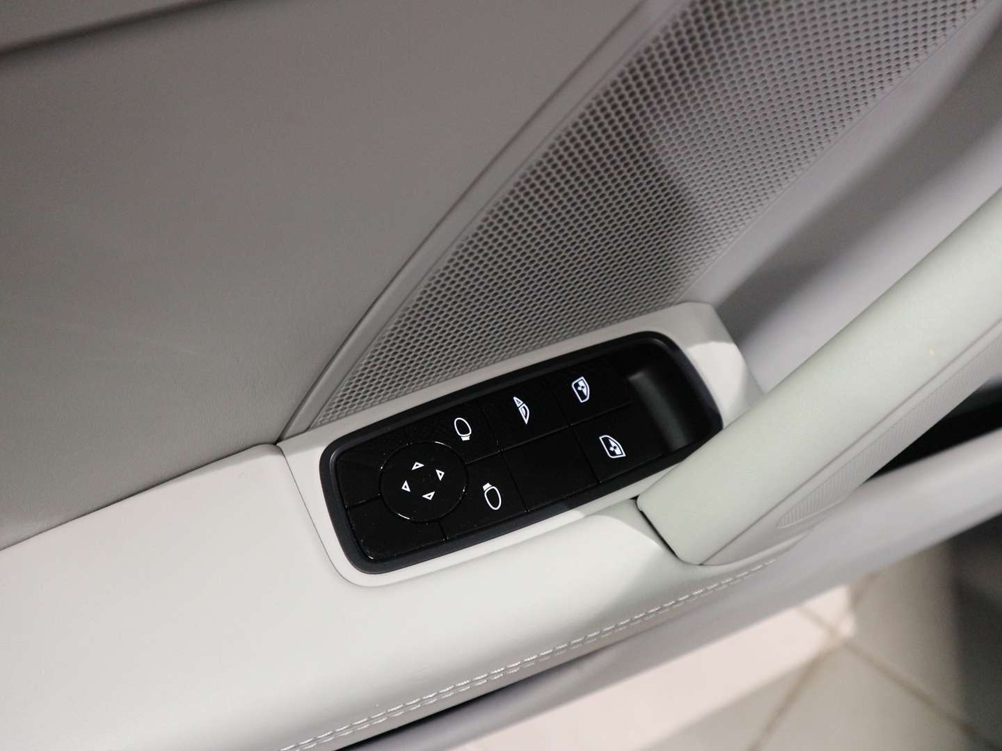 Porsche 992 II Carrera 4S - 2020 - Joinsteer - #12