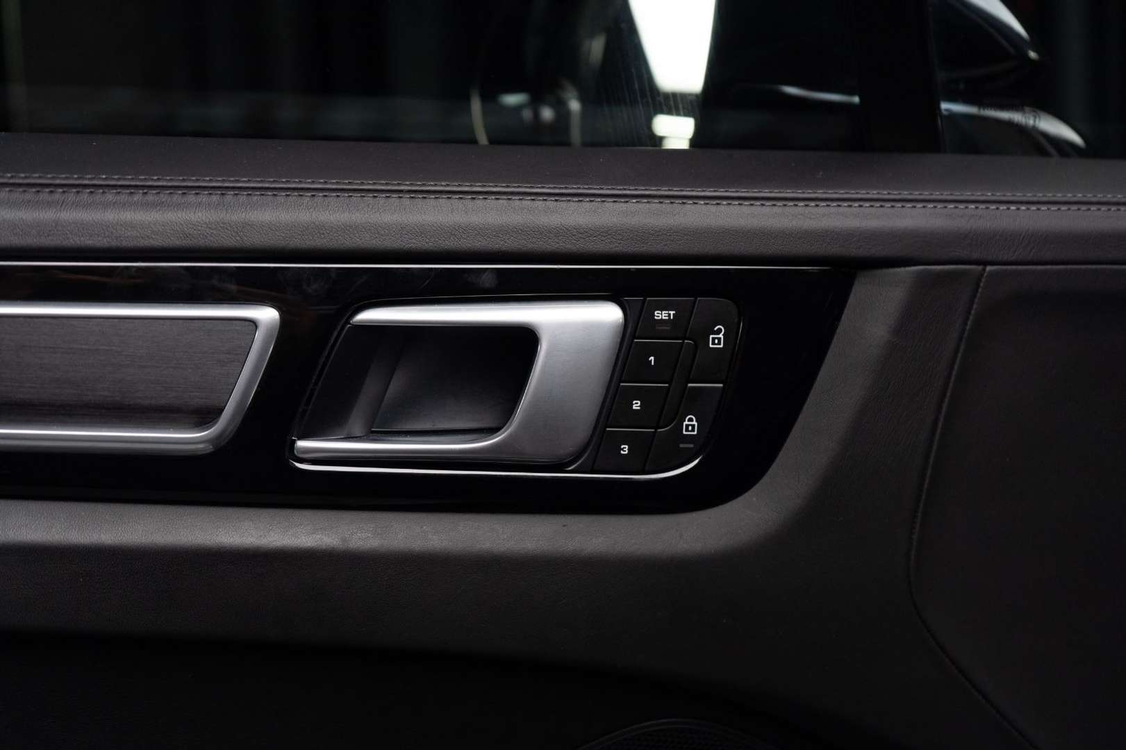 Porsche Cayenne II GTS - 2022 - Joinsteer - #29