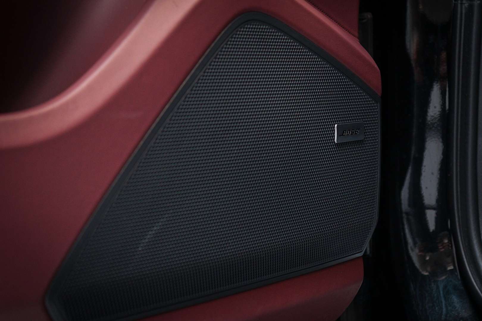 Porsche Cayenne II S E-Hybrid - 2024 - Joinsteer - #22