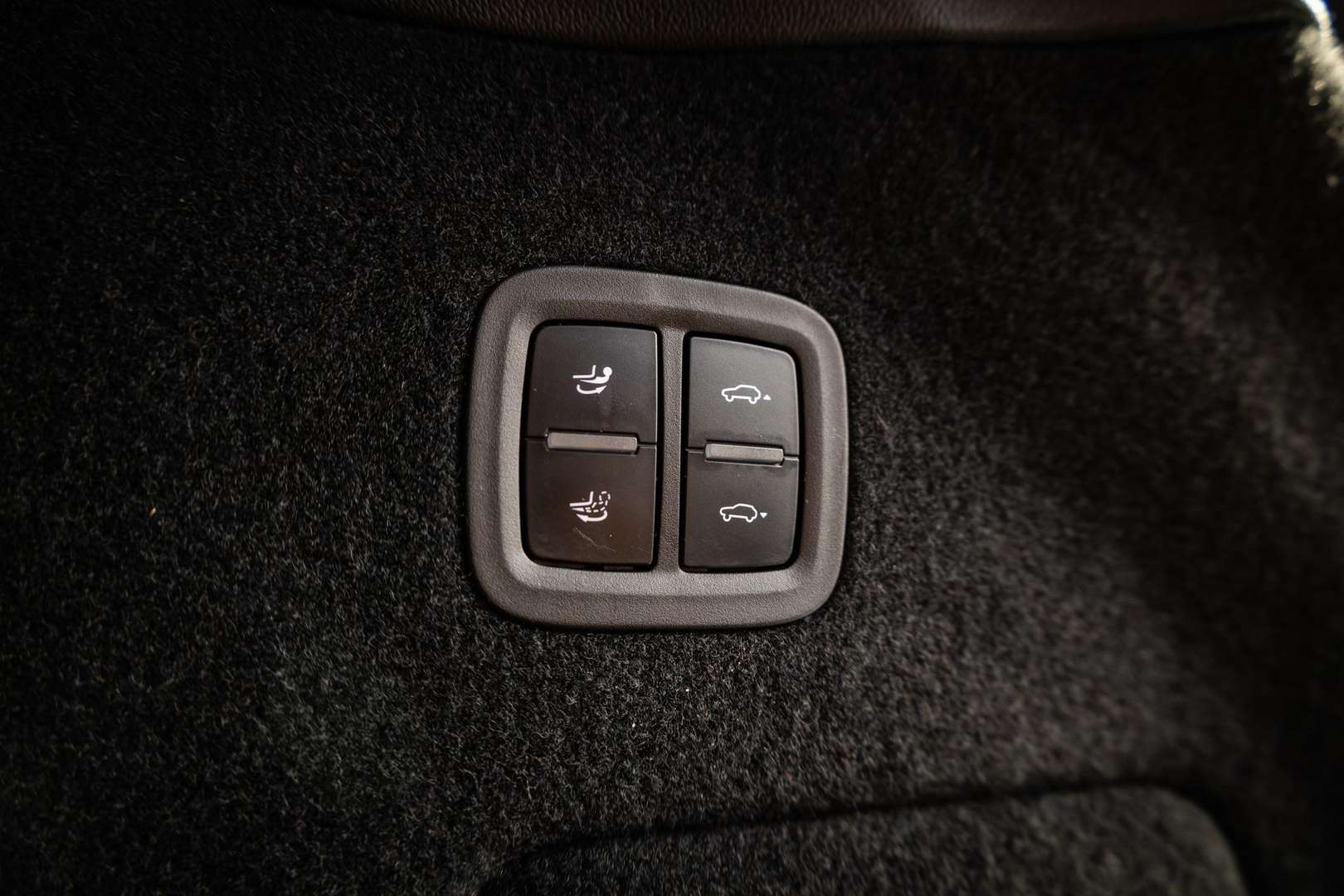 Porsche Cayenne II E-Hybrid - 2020 - Joinsteer - #23