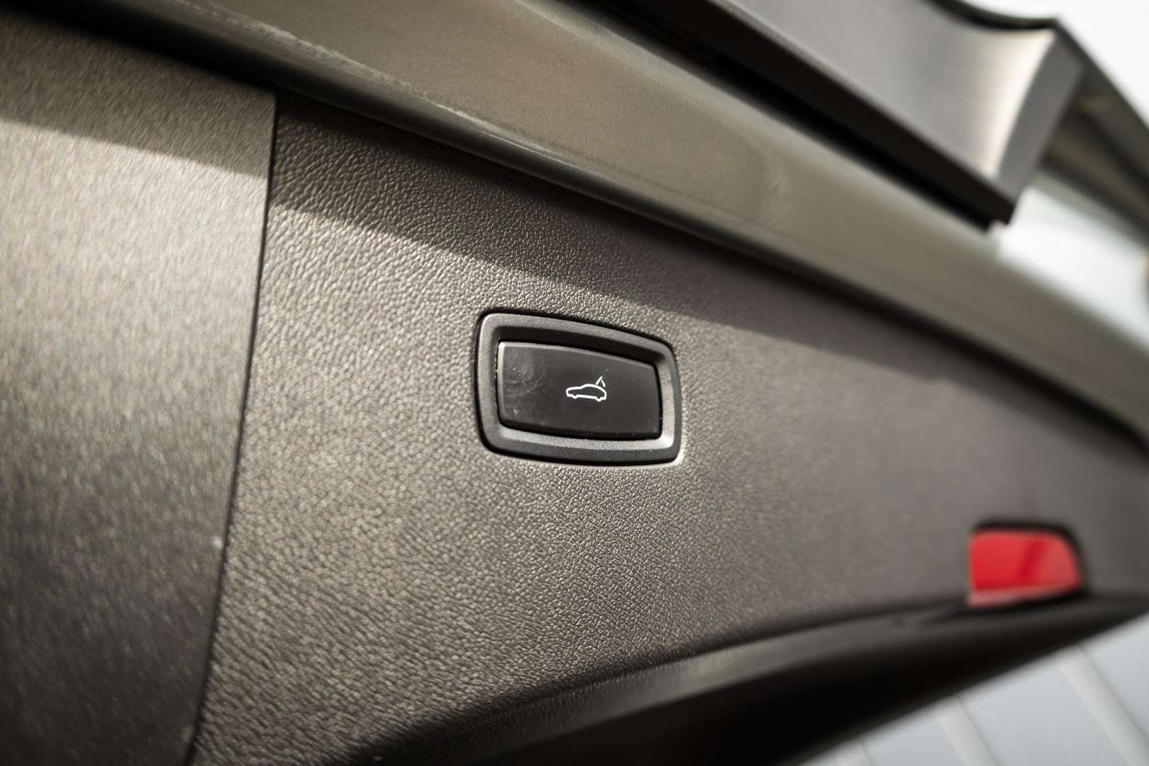 Porsche Cayenne II E-Hybrid - 2020 - Joinsteer - #24