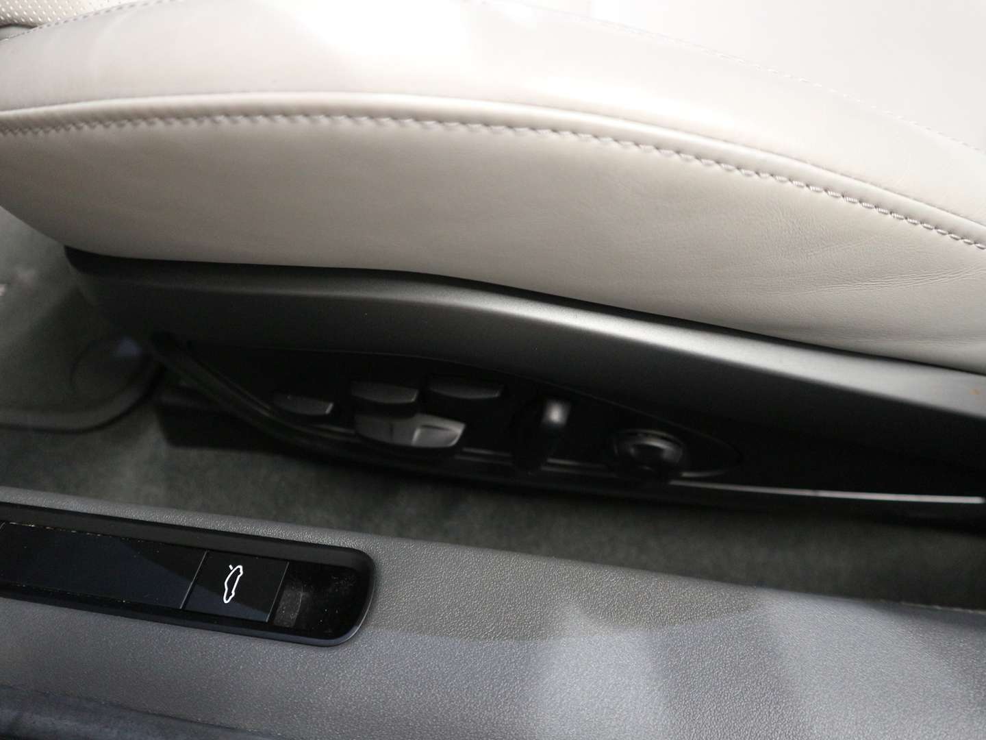 Porsche 992 II Carrera 4S - 2020 - Joinsteer - #14