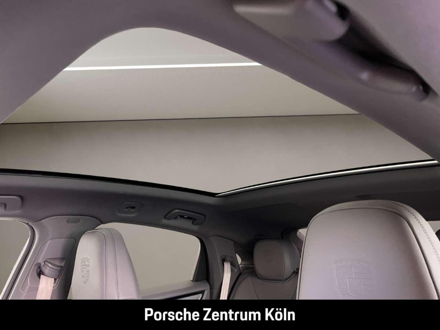 Porsche Cayenne II Platinum Edition - 2022 - Joinsteer - #24