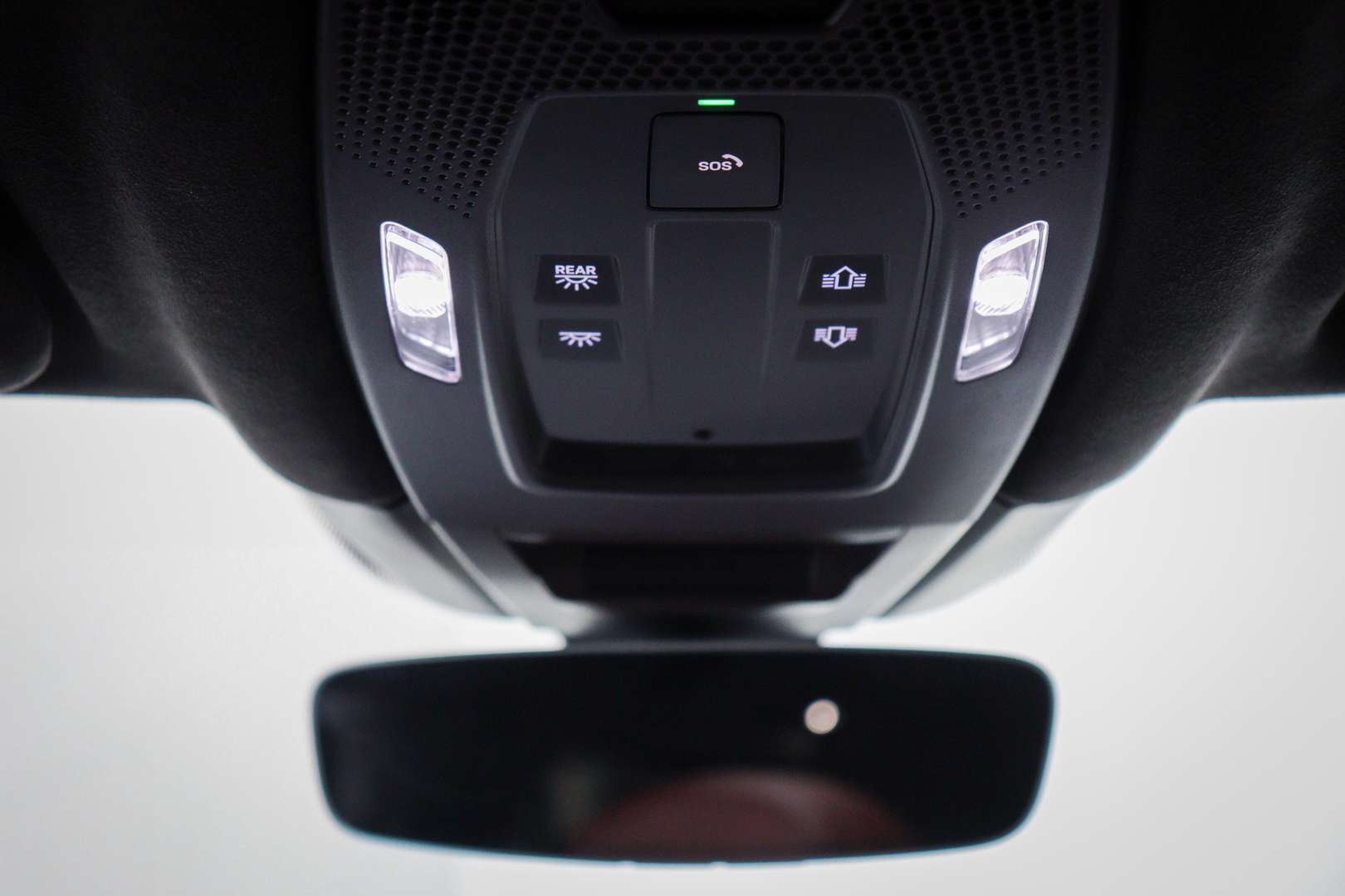 Porsche Cayenne II S E-Hybrid - 2024 - Joinsteer - #24