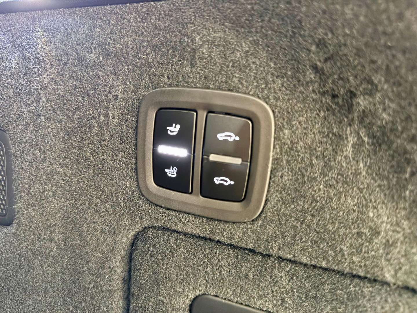 Porsche Cayenne II E-Hybrid - 2025 - Joinsteer - #12