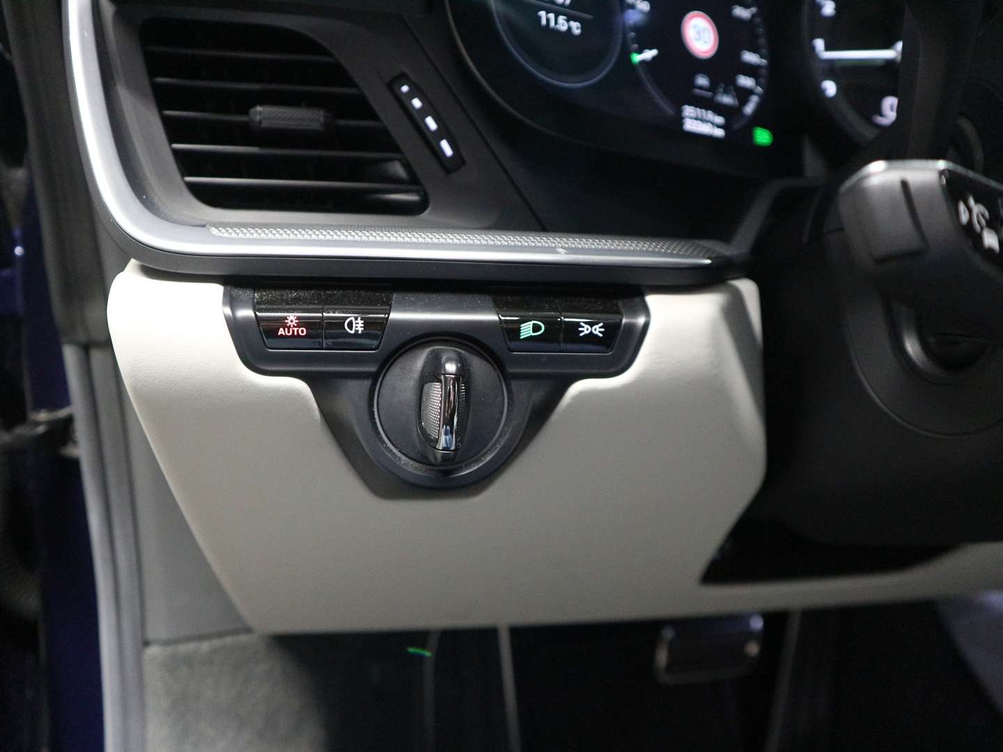 Porsche 992 II Carrera 4S - 2020 - Joinsteer - #15