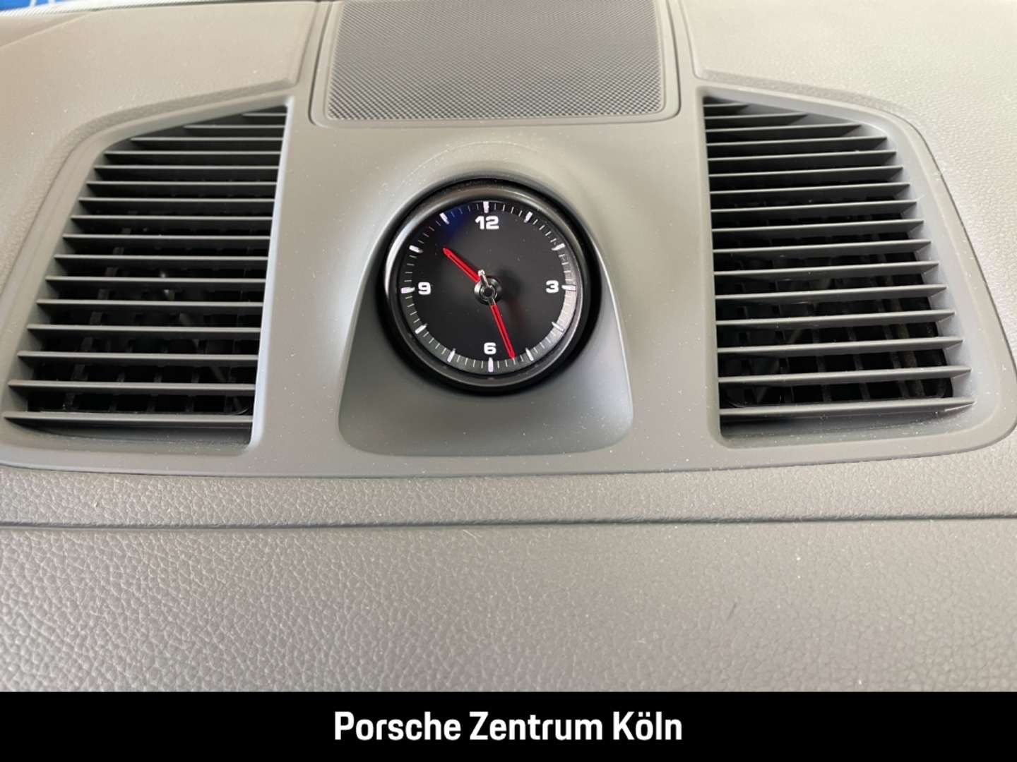 Porsche Cayenne II Platinum Edition - 2022 - Joinsteer - #26