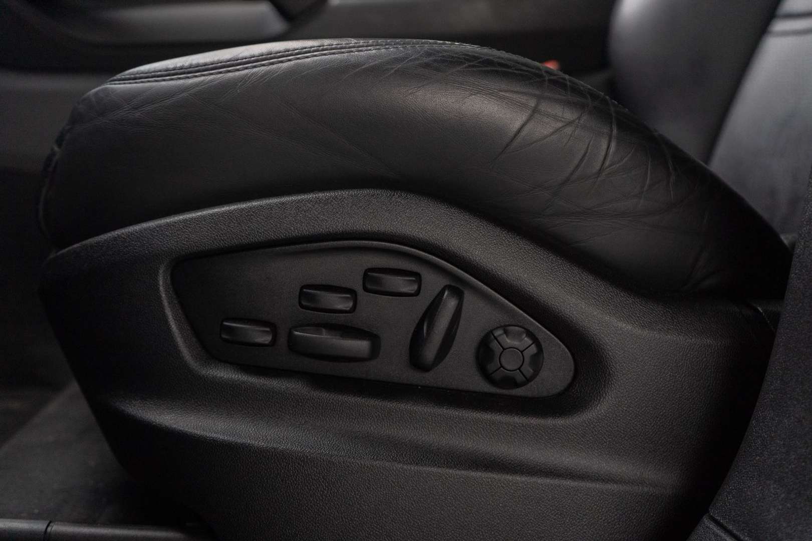 Porsche Cayenne II GTS - 2022 - Joinsteer - #33