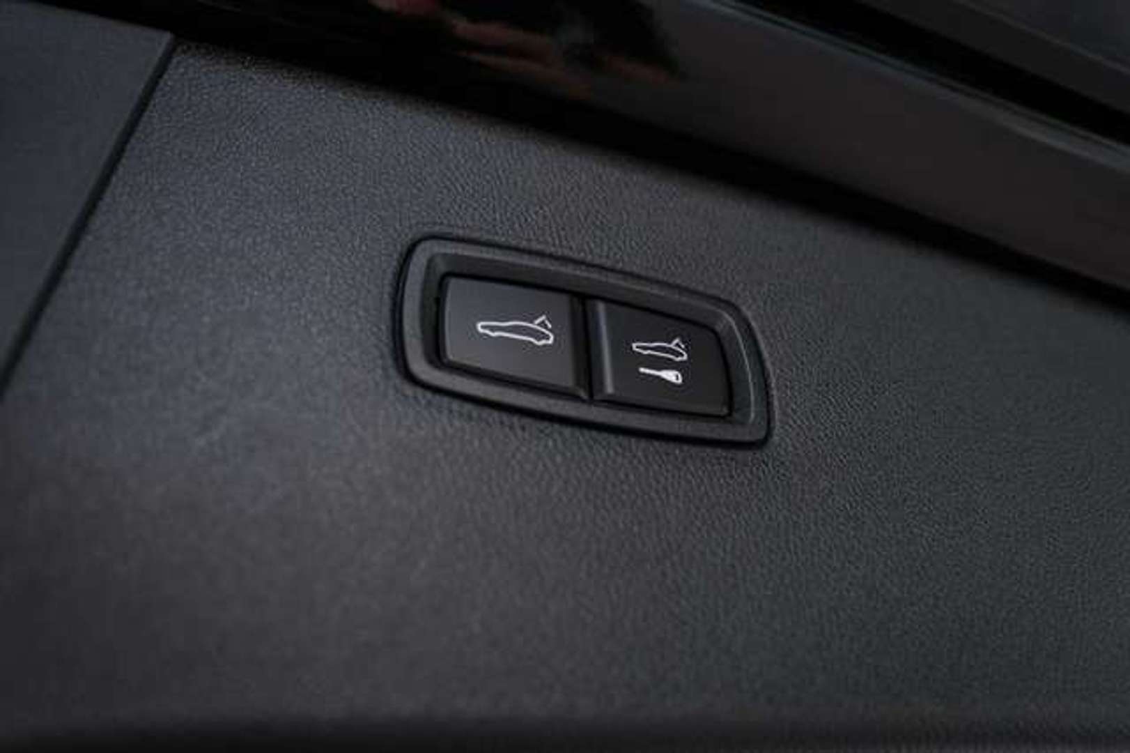 Porsche Cayenne II S E-Hybrid - 2024 - Joinsteer - #11