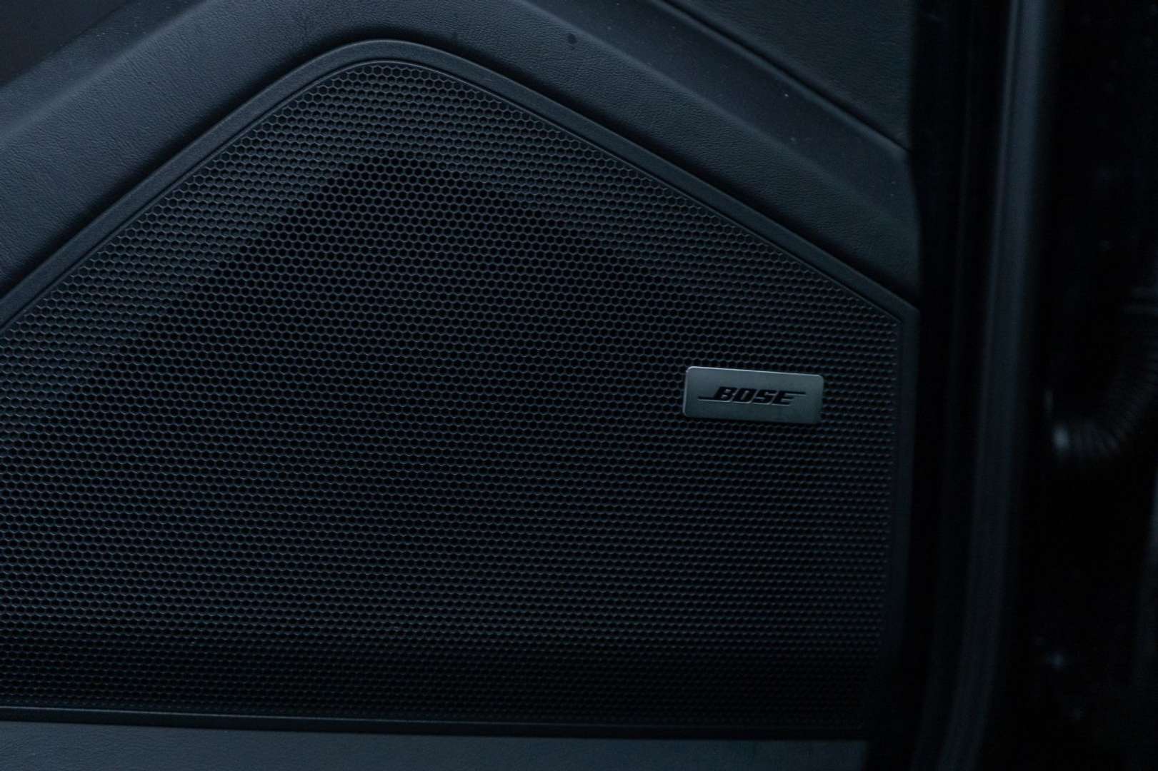 Porsche Cayenne II GTS - 2022 - Joinsteer - #34