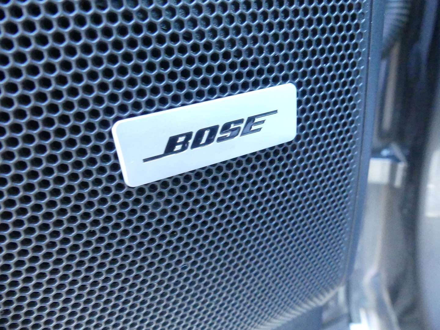 Porsche Cayenne II E-Hybrid - 2022 - Joinsteer - #18