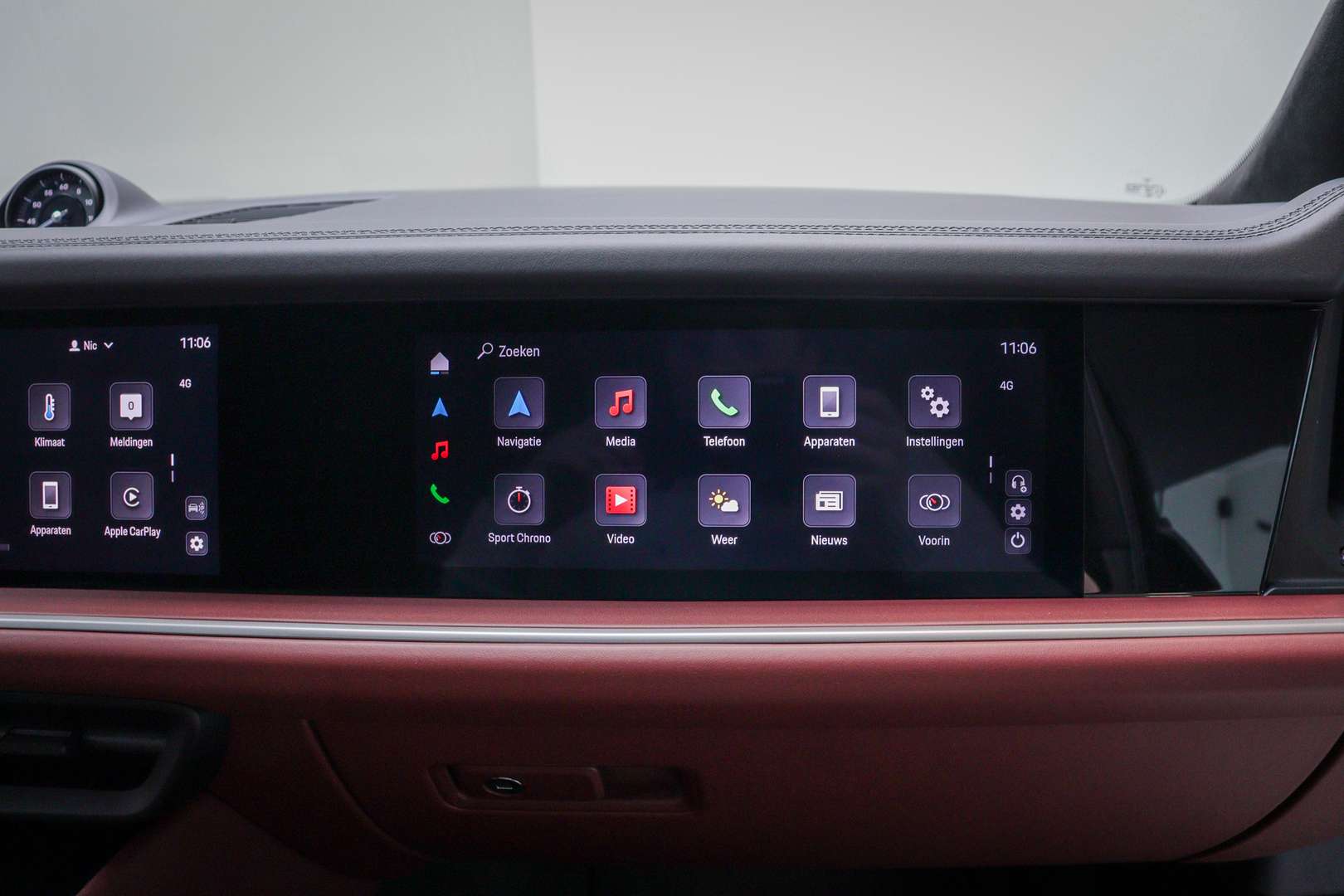 Porsche Cayenne II S E-Hybrid - 2024 - Joinsteer - #28