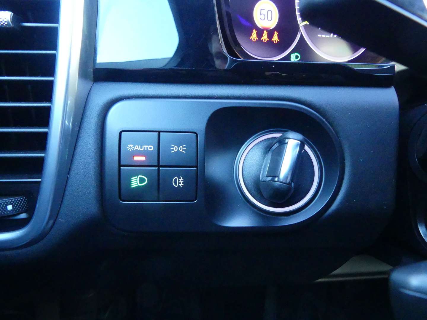 Porsche Cayenne II E-Hybrid - 2022 - Joinsteer - #21