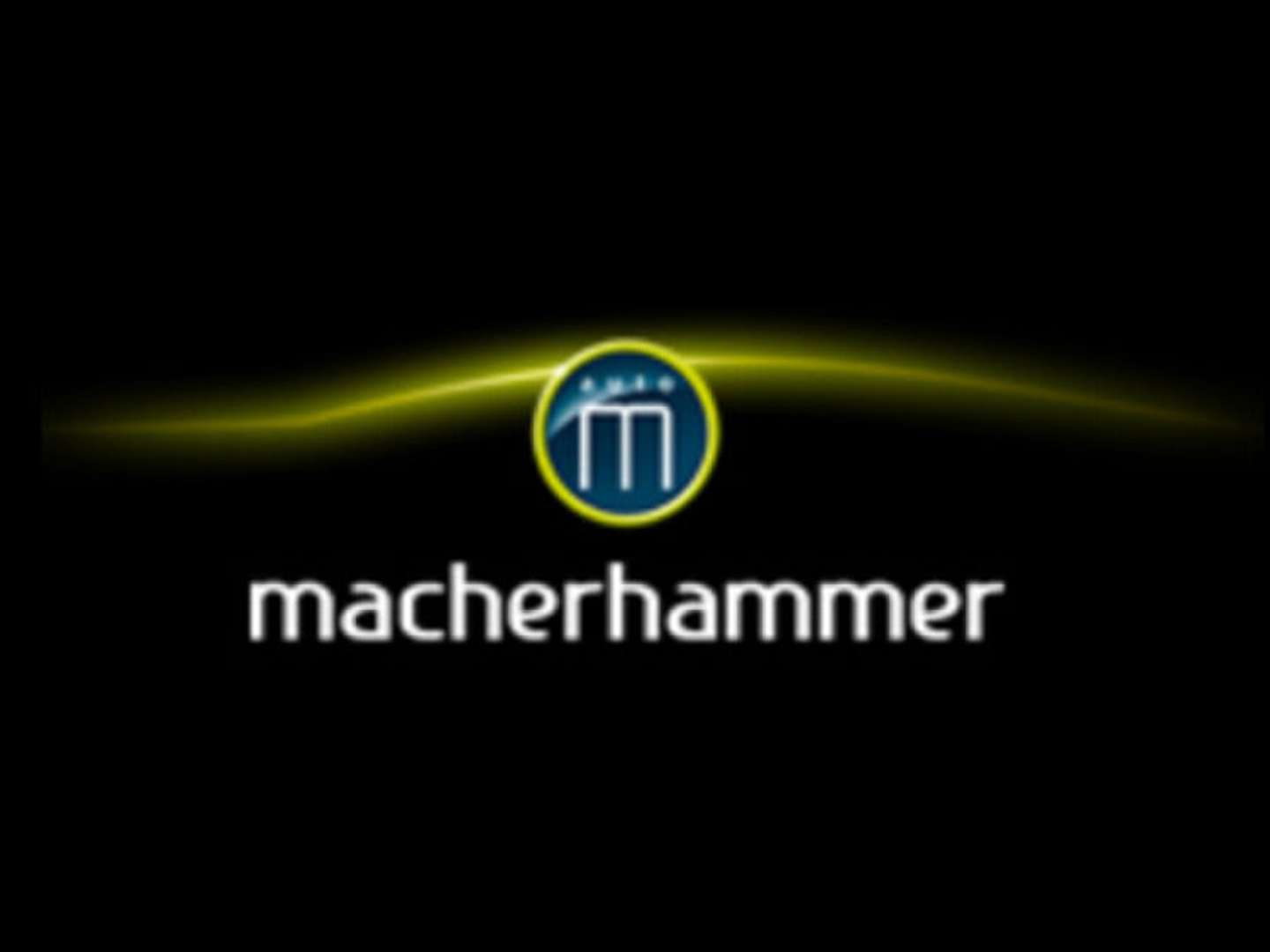 Porsche Cayenne II S - 2024 - Joinsteer - #10