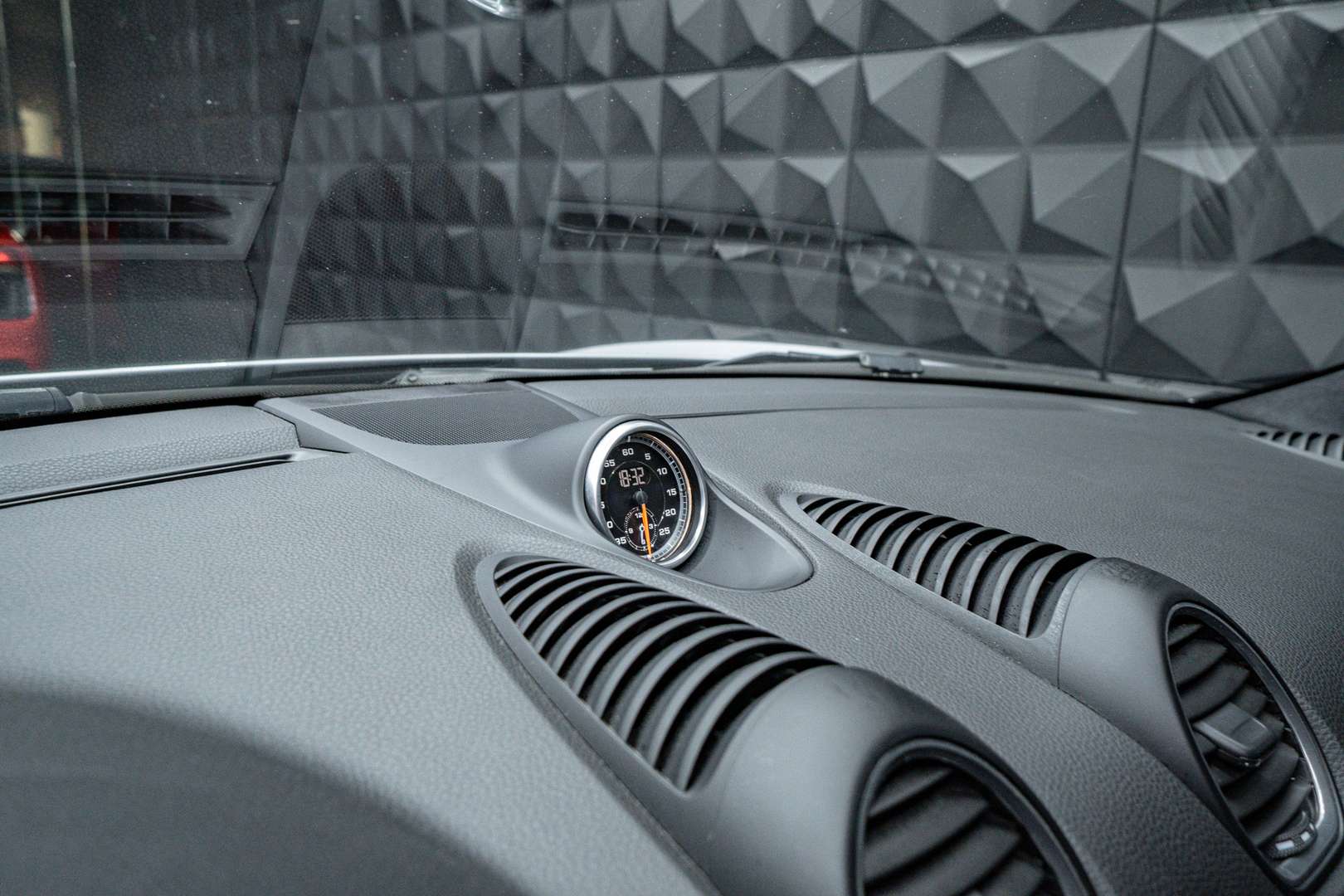 Porsche 718 Cayman GTS - 2018 - Joinsteer - #14