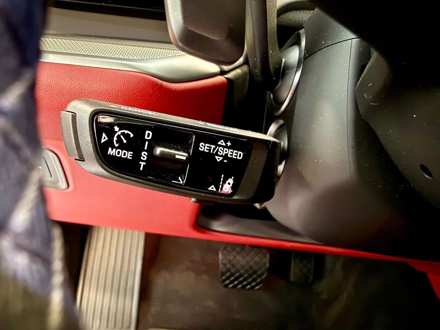 Porsche Cayenne II E-Hybrid - 2025 - Joinsteer - #20