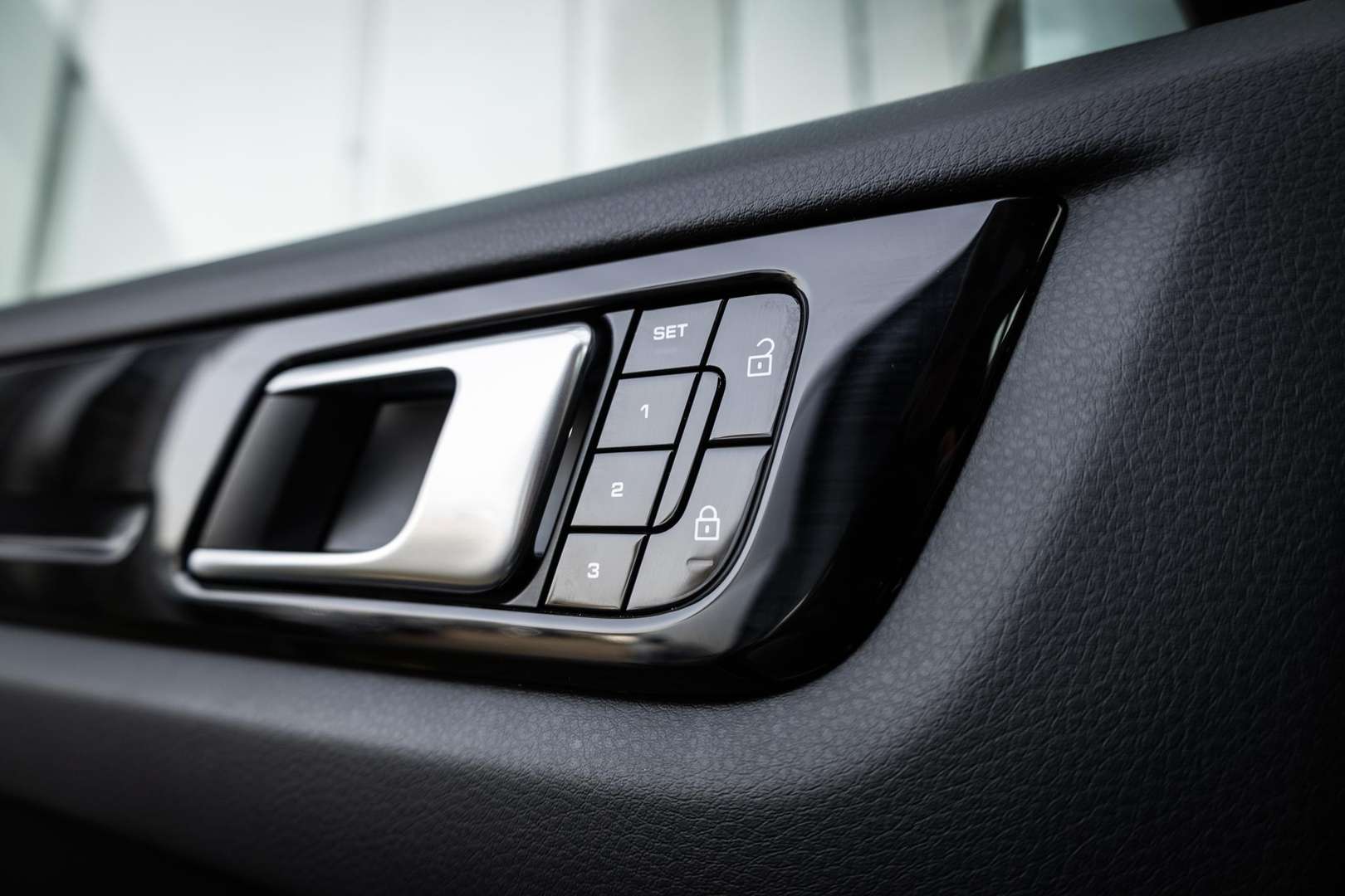 Porsche Cayenne II E-Hybrid - 2020 - Joinsteer - #34