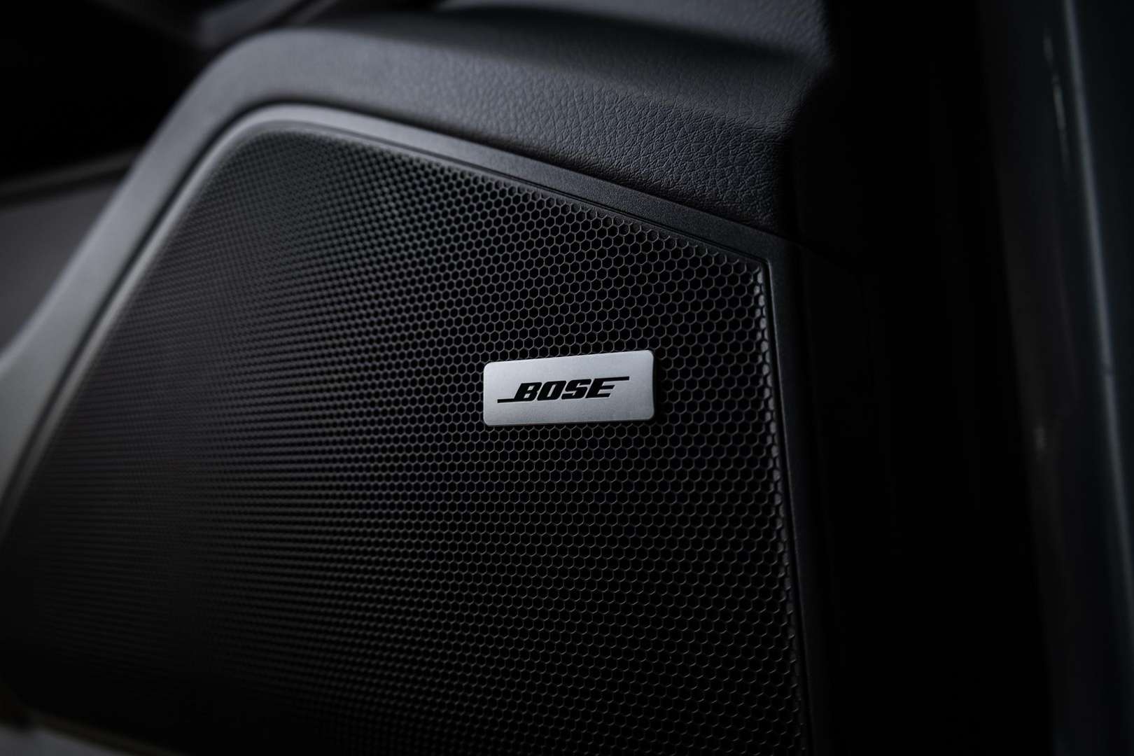 Porsche Cayenne II E-Hybrid - 2020 - Joinsteer - #35