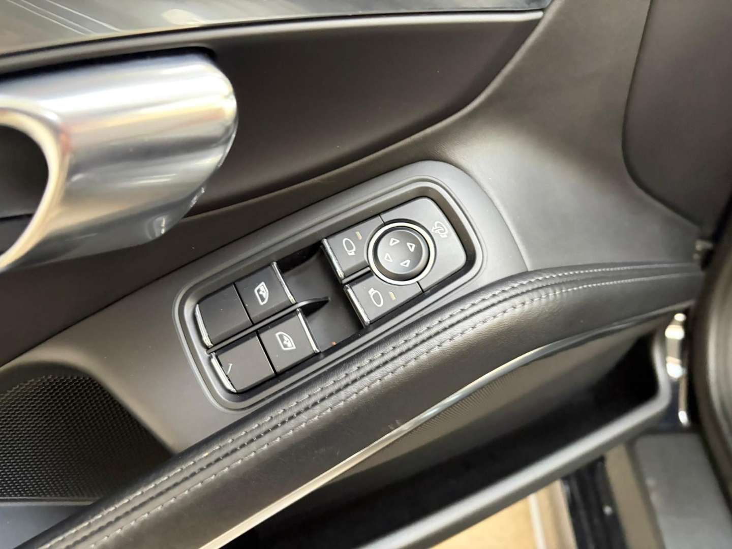 Porsche 718 Boxster S - 2018 - Joinsteer - #21