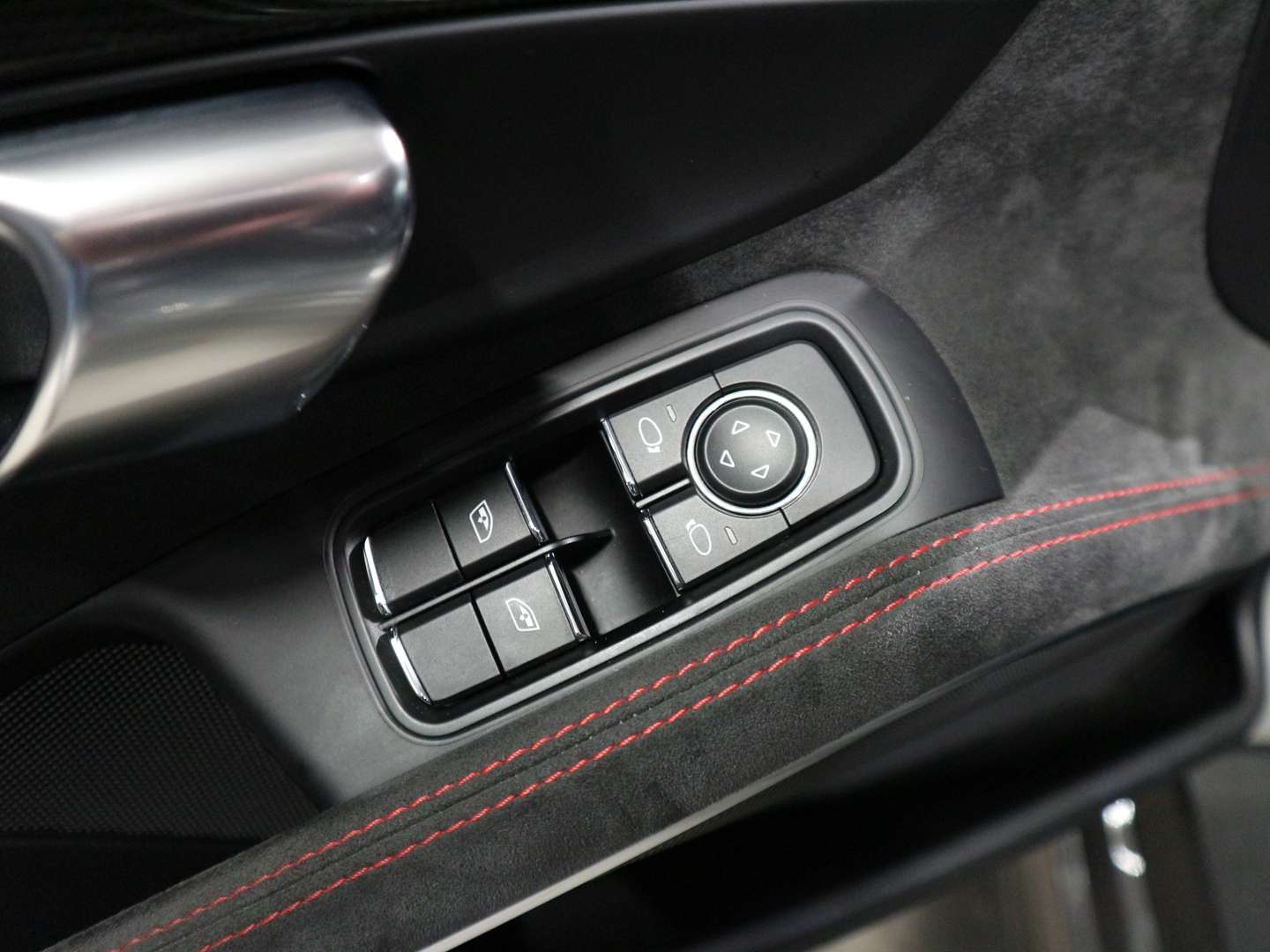 Porsche 718 Cayman GTS - 2018 - Joinsteer - #9