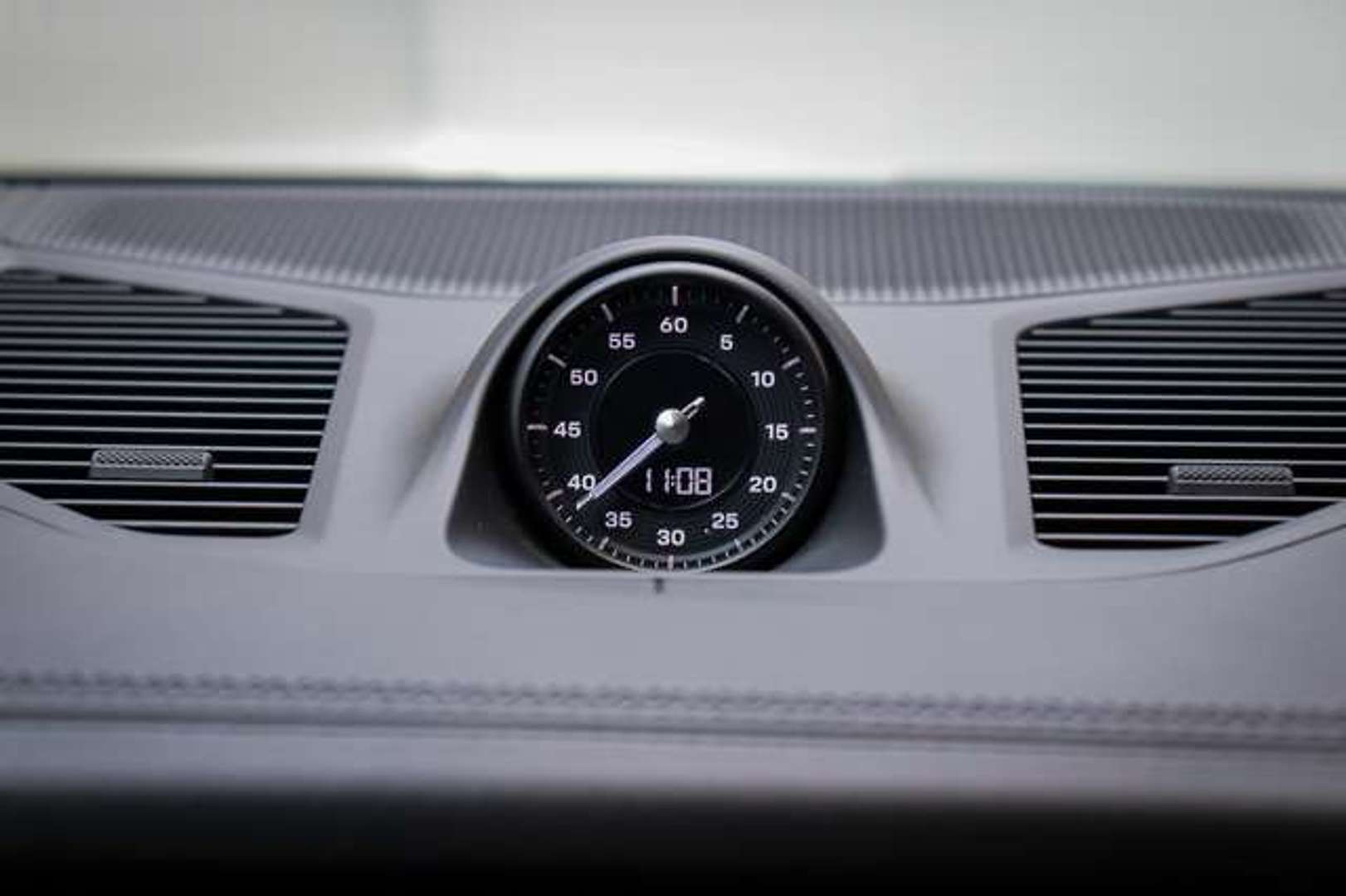 Porsche Cayenne II S E-Hybrid - 2024 - Joinsteer - #18