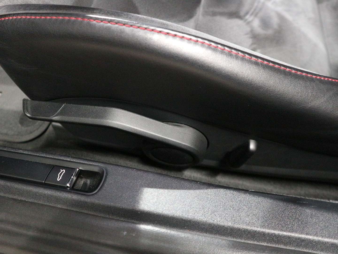 Porsche 718 Cayman GTS - 2018 - Joinsteer - #11