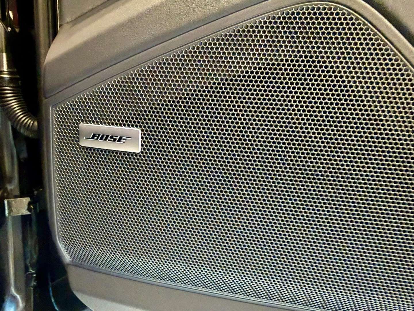 Porsche Cayenne II E-Hybrid - 2025 - Joinsteer - #25