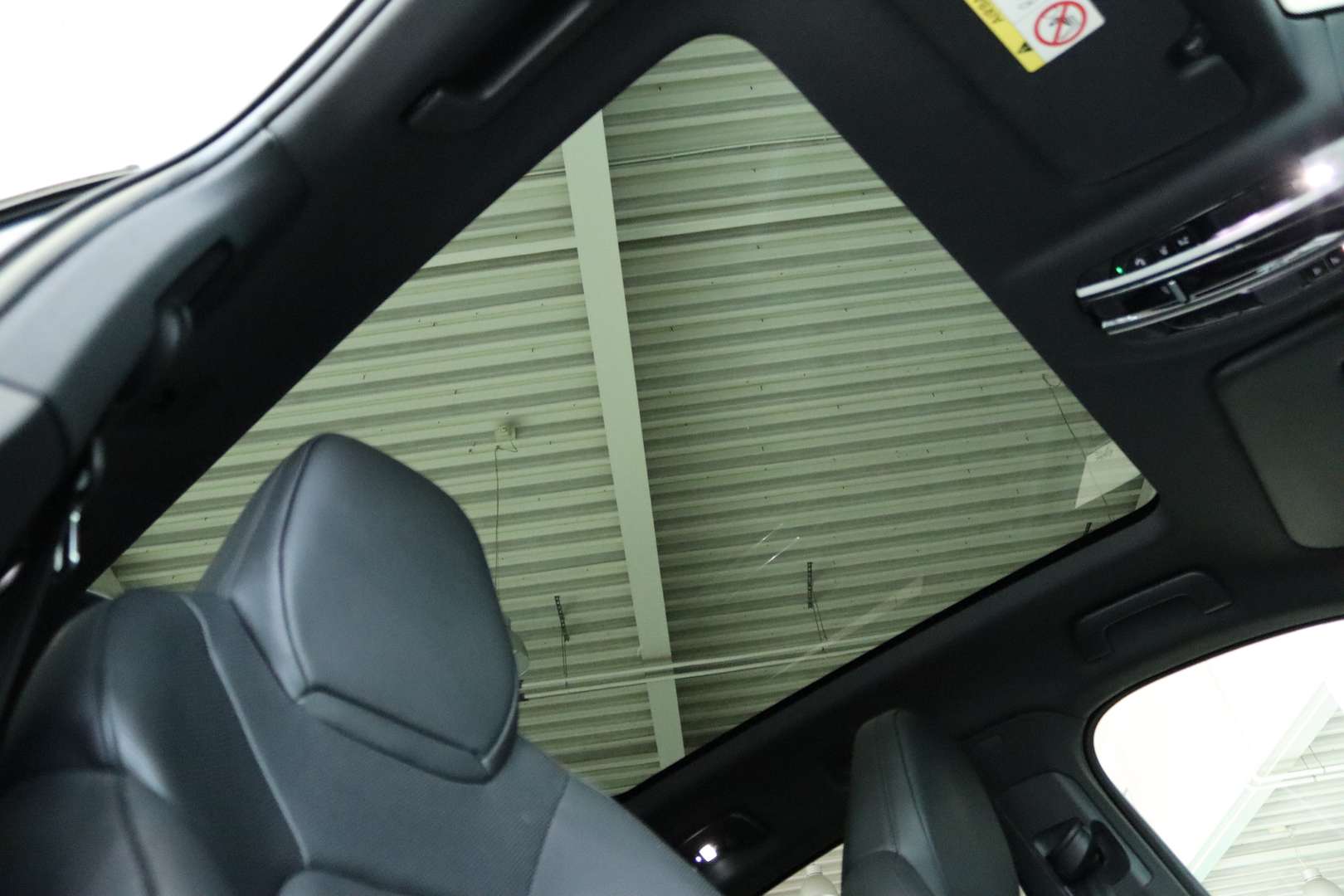 Porsche Cayenne II E-Hybrid - 2020 - Joinsteer - #20