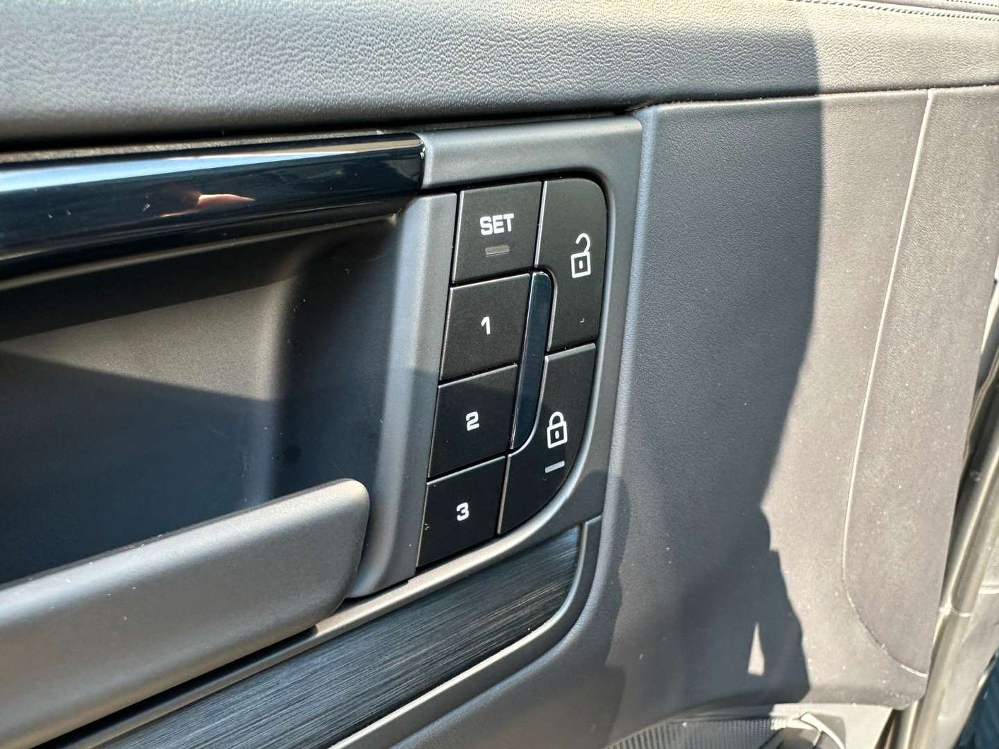 Porsche Cayenne II GTS - 2024 - Joinsteer - #44