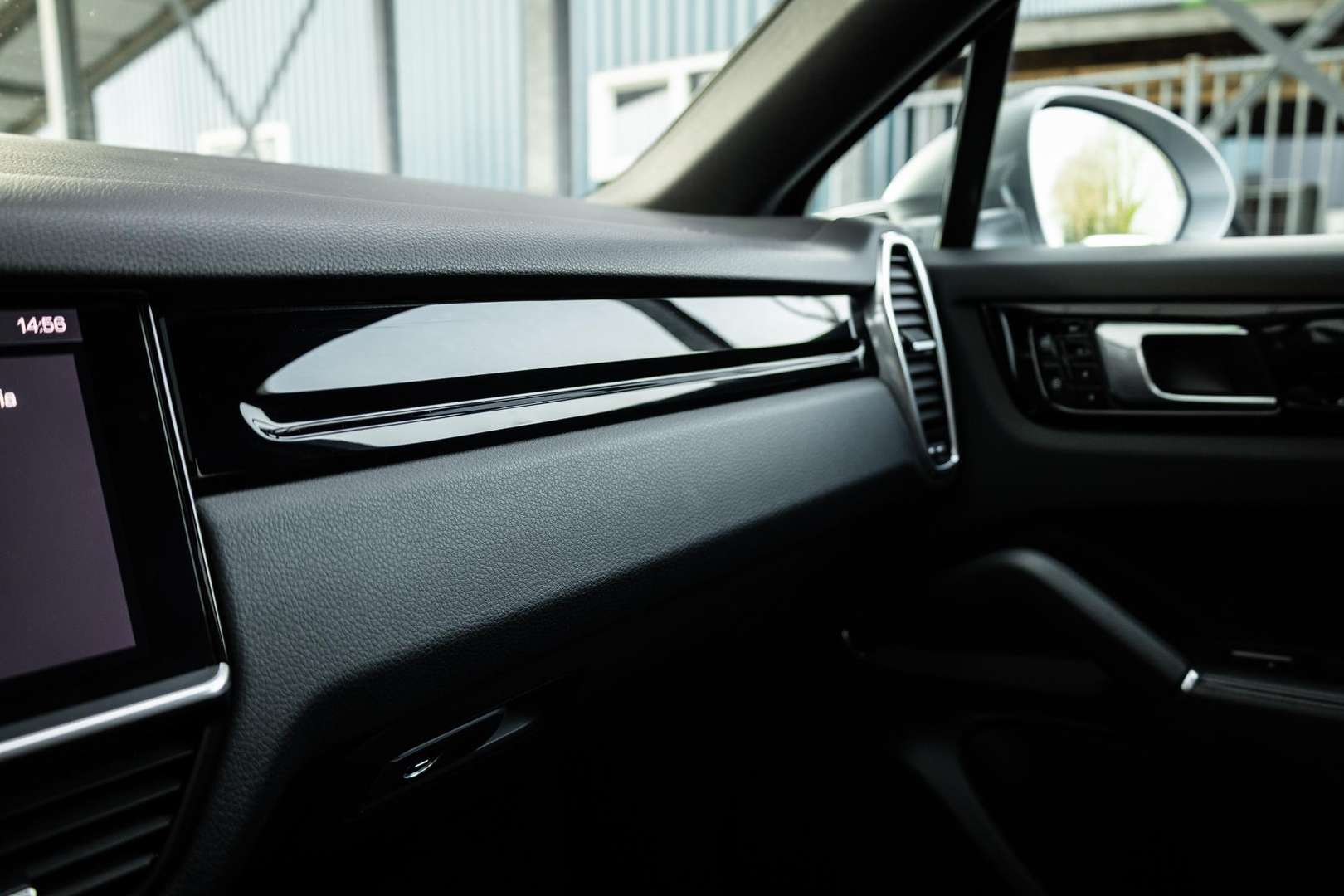 Porsche Cayenne II E-Hybrid - 2020 - Joinsteer - #41