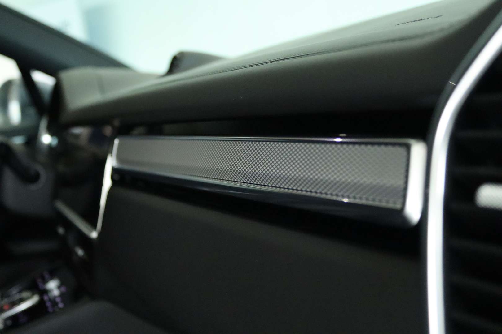 Porsche Cayenne II E-Hybrid - 2020 - Joinsteer - #21