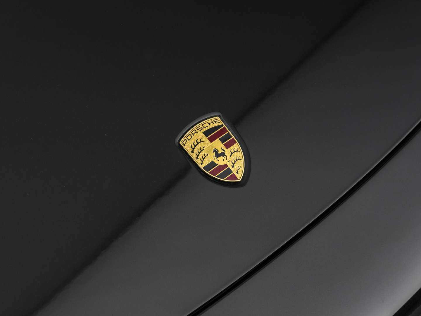 Porsche 992 I Carrera - 2024 - Joinsteer - #9