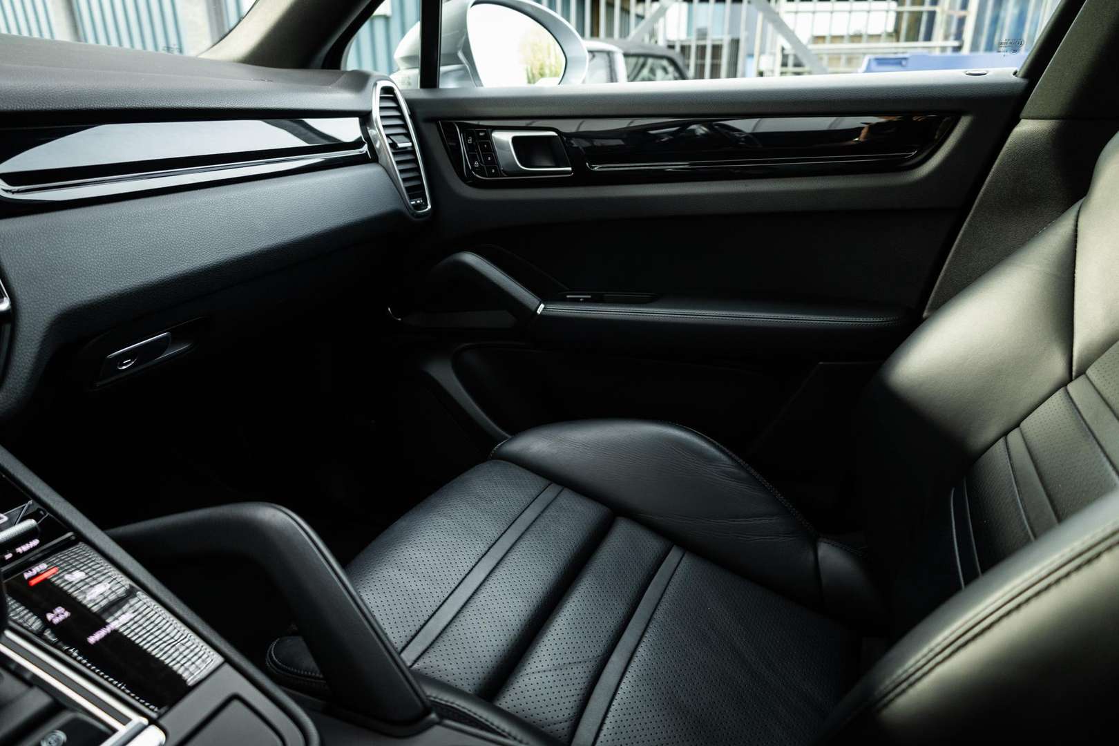 Porsche Cayenne II E-Hybrid - 2020 - Joinsteer - #42