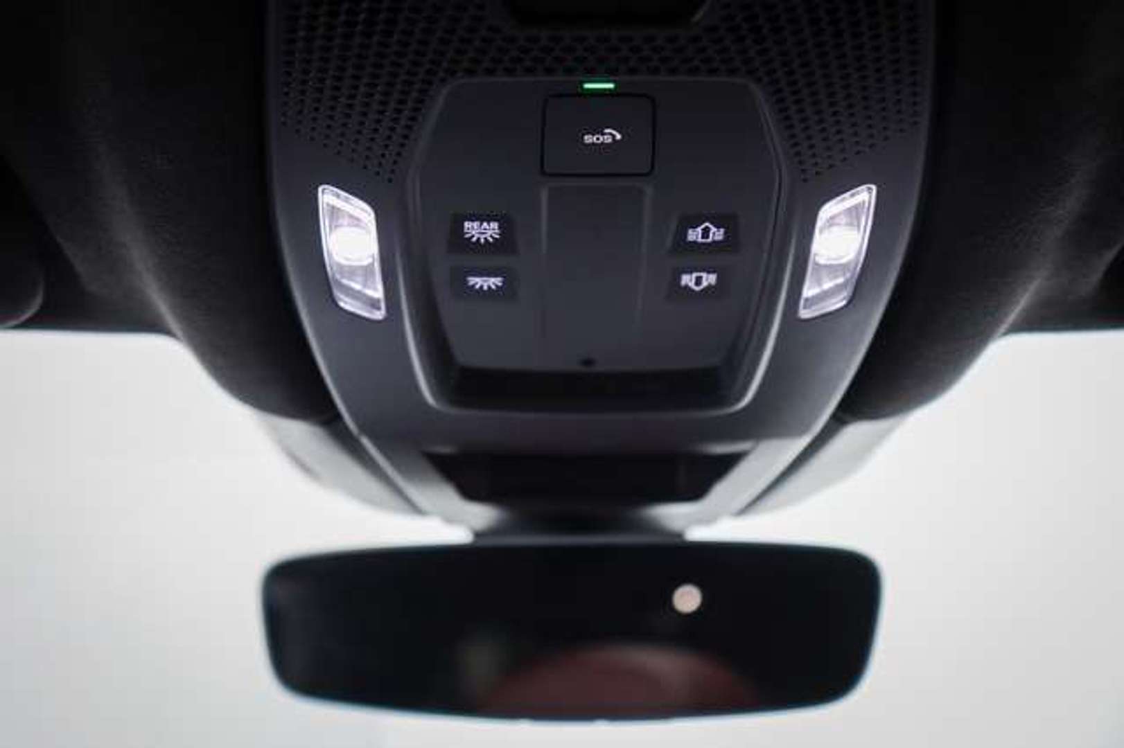 Porsche Cayenne II S E-Hybrid - 2024 - Joinsteer - #24